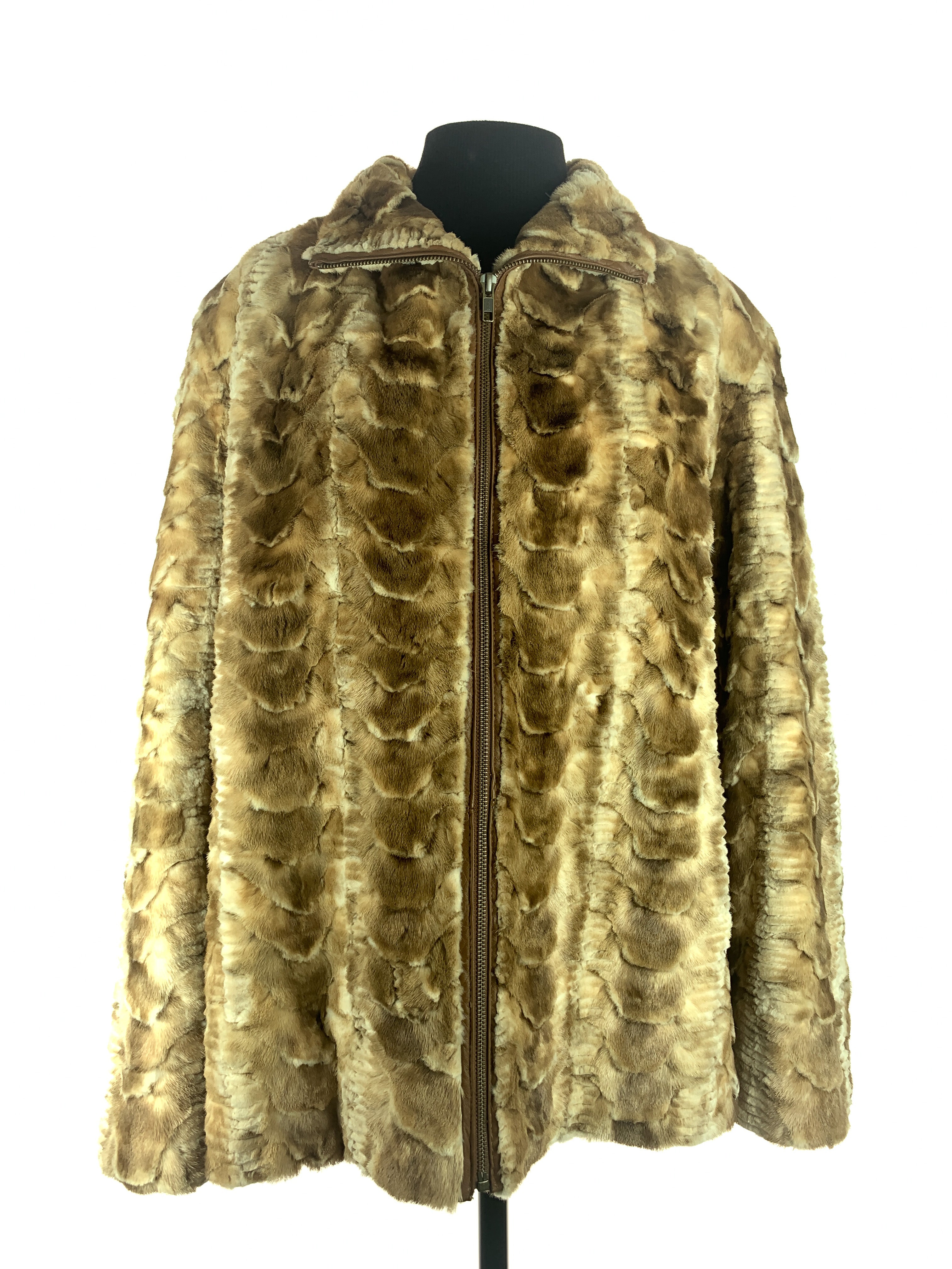 APC_0298.jpg