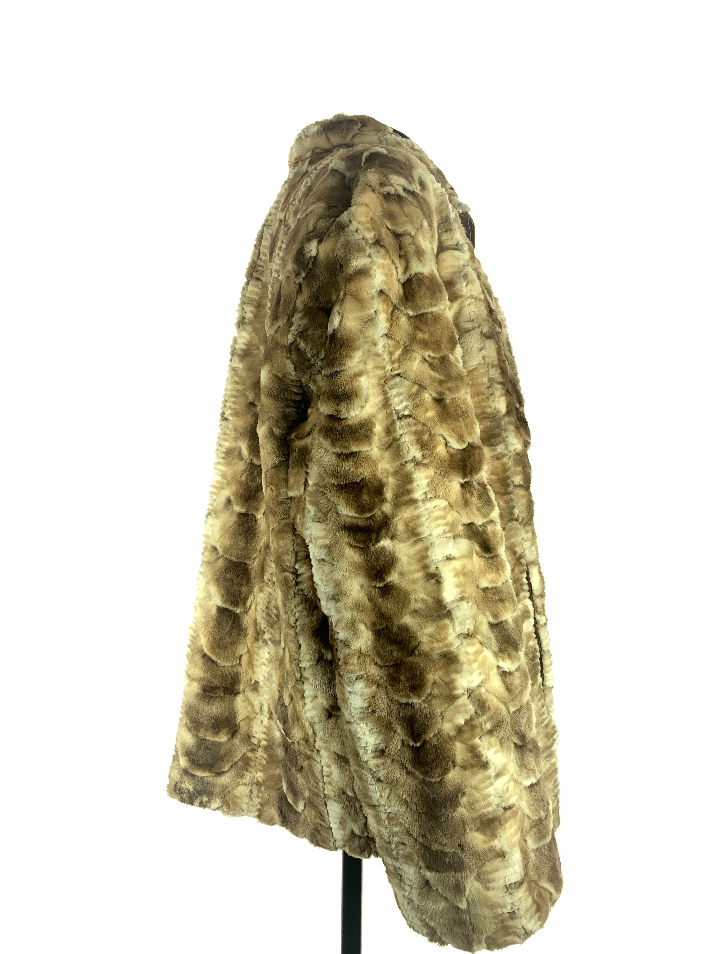APC_0337.jpg