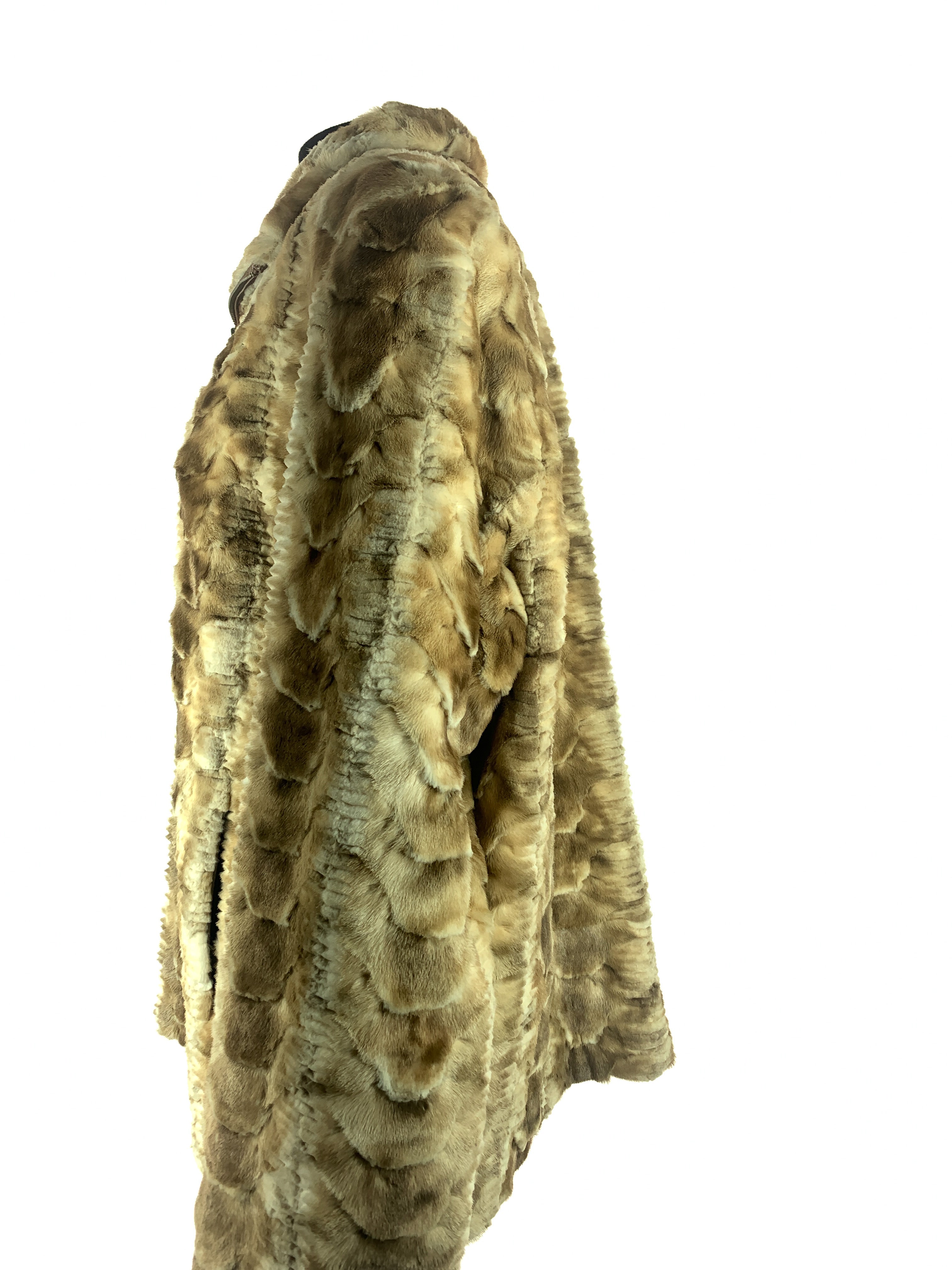 APC_0397.jpg