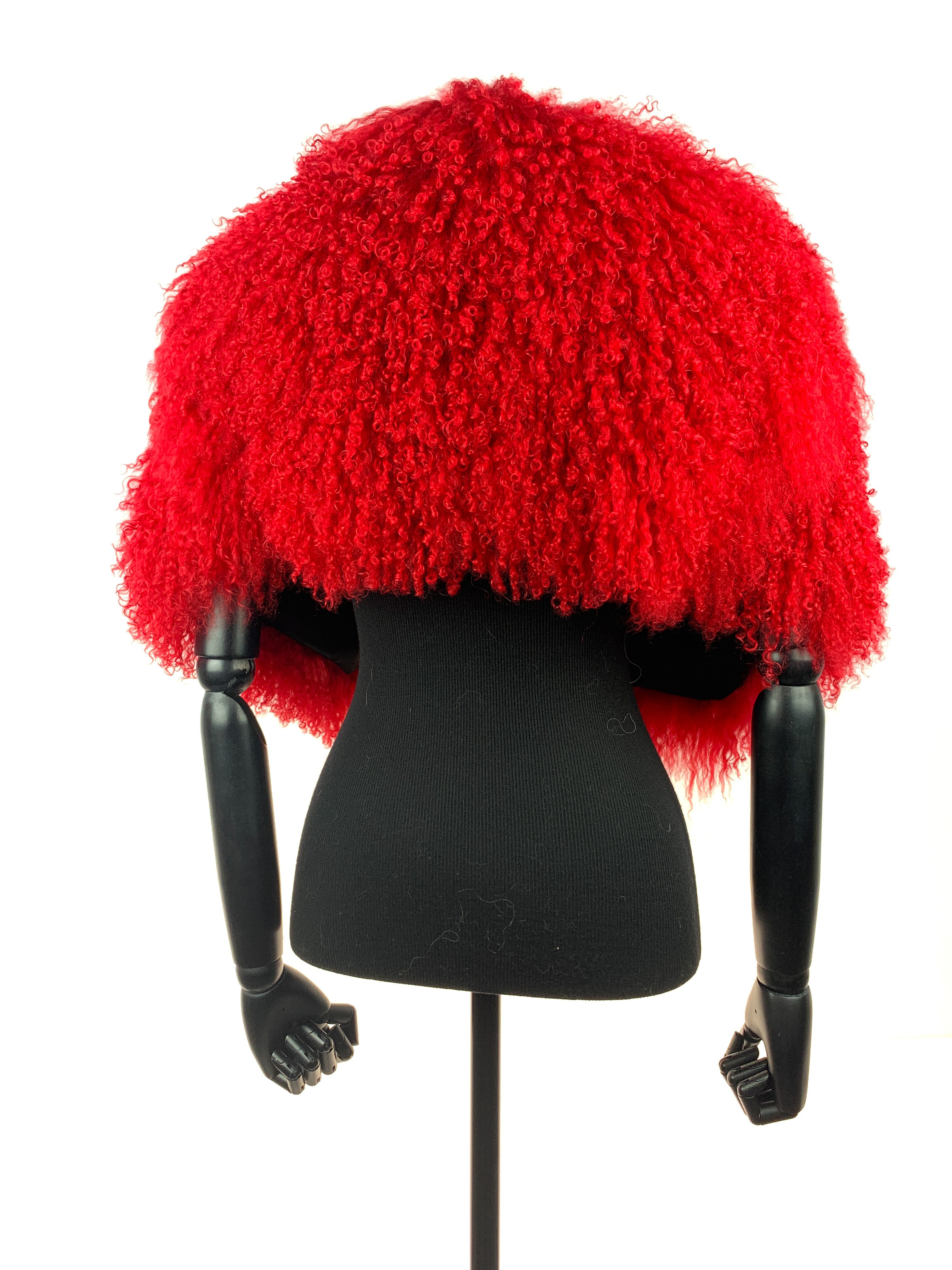 APC_3230.jpg
