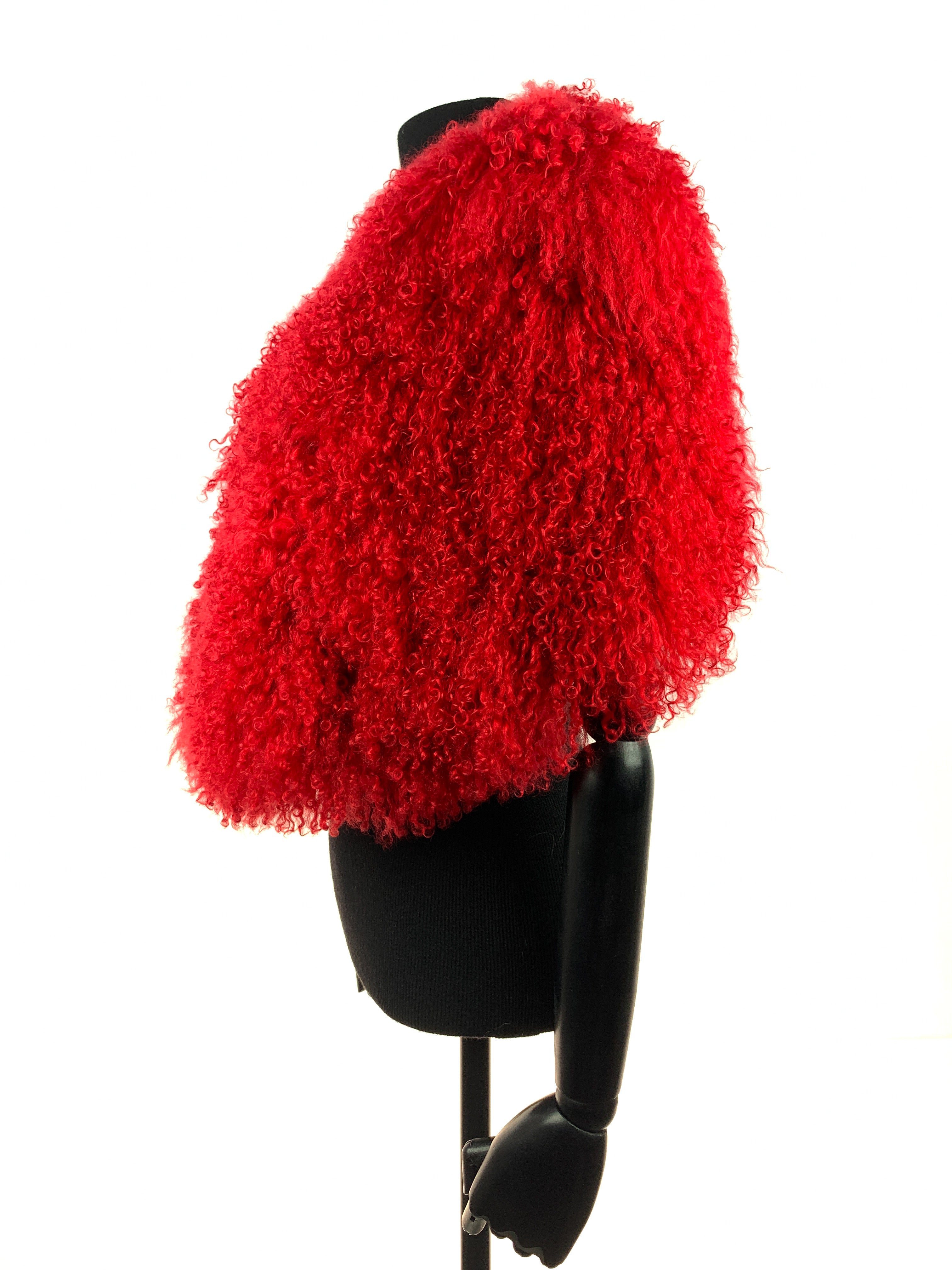 APC_3270.jpg