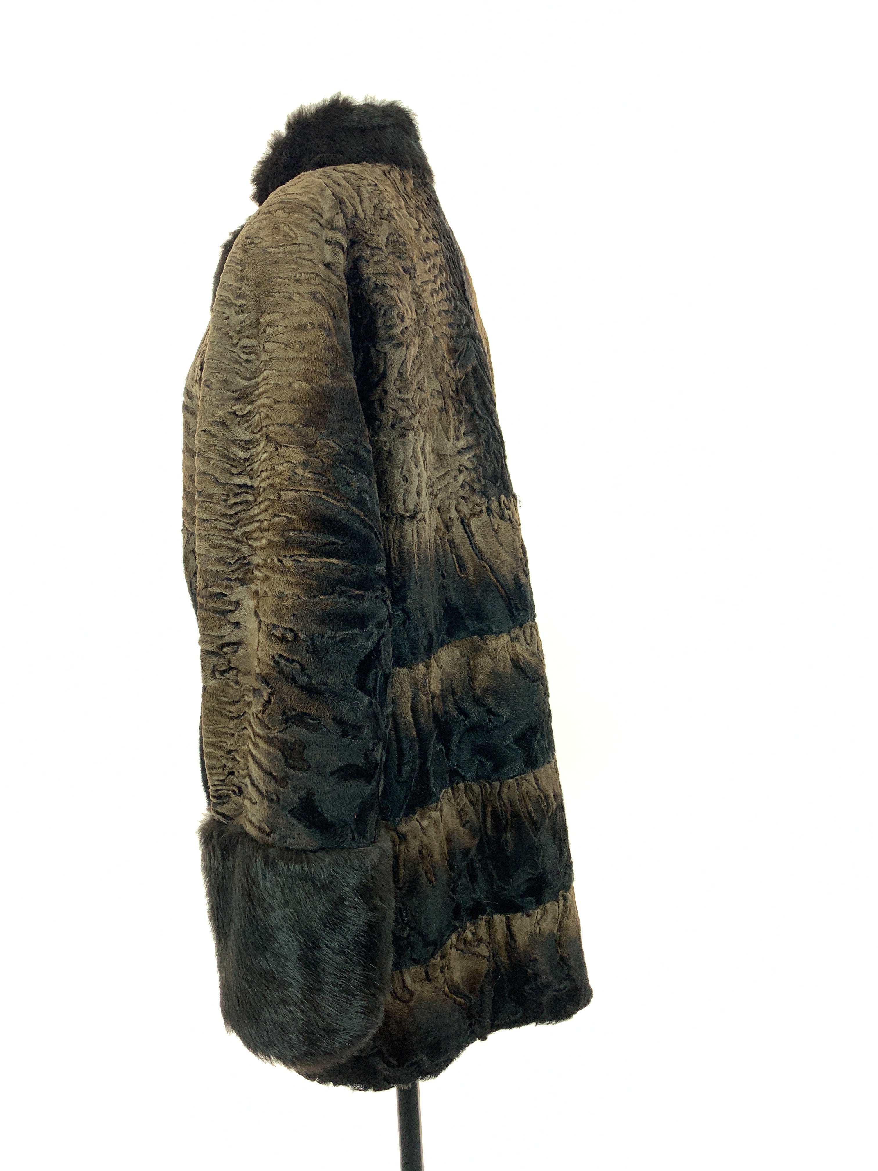 APC_9154.jpg