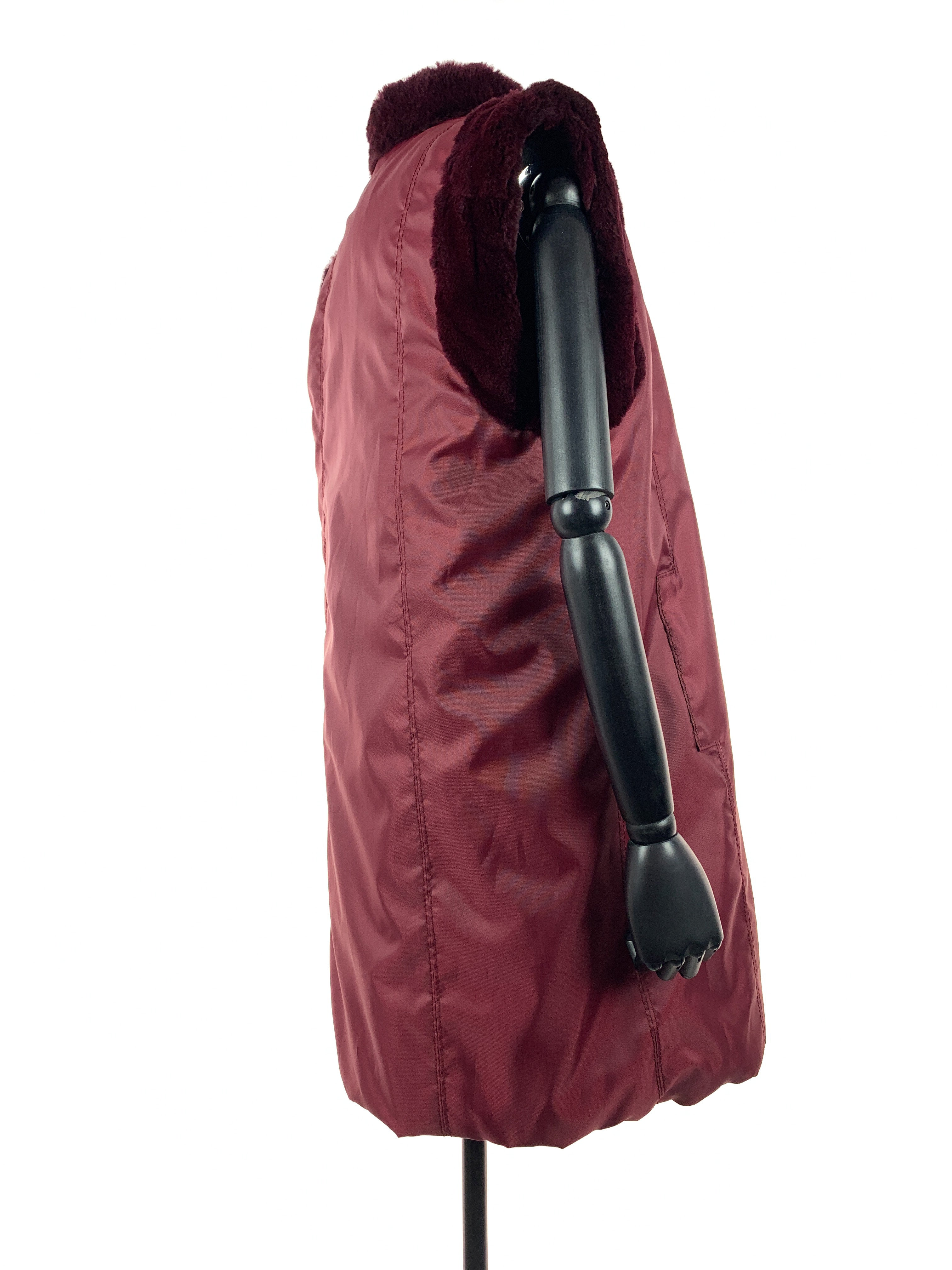 APC_9491.jpg