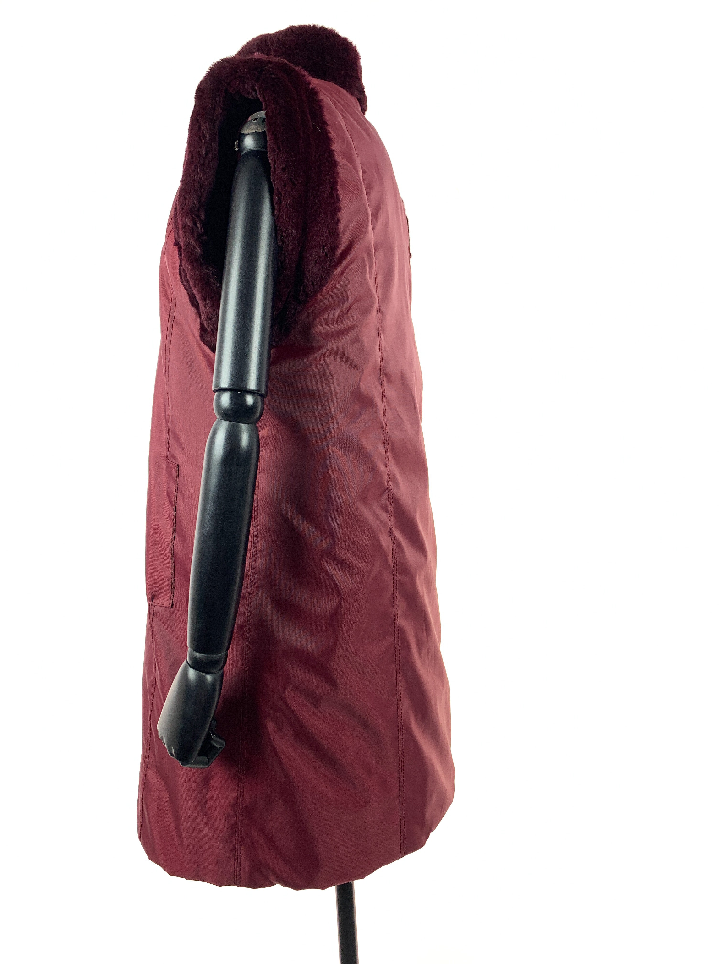 APC_9552.jpg