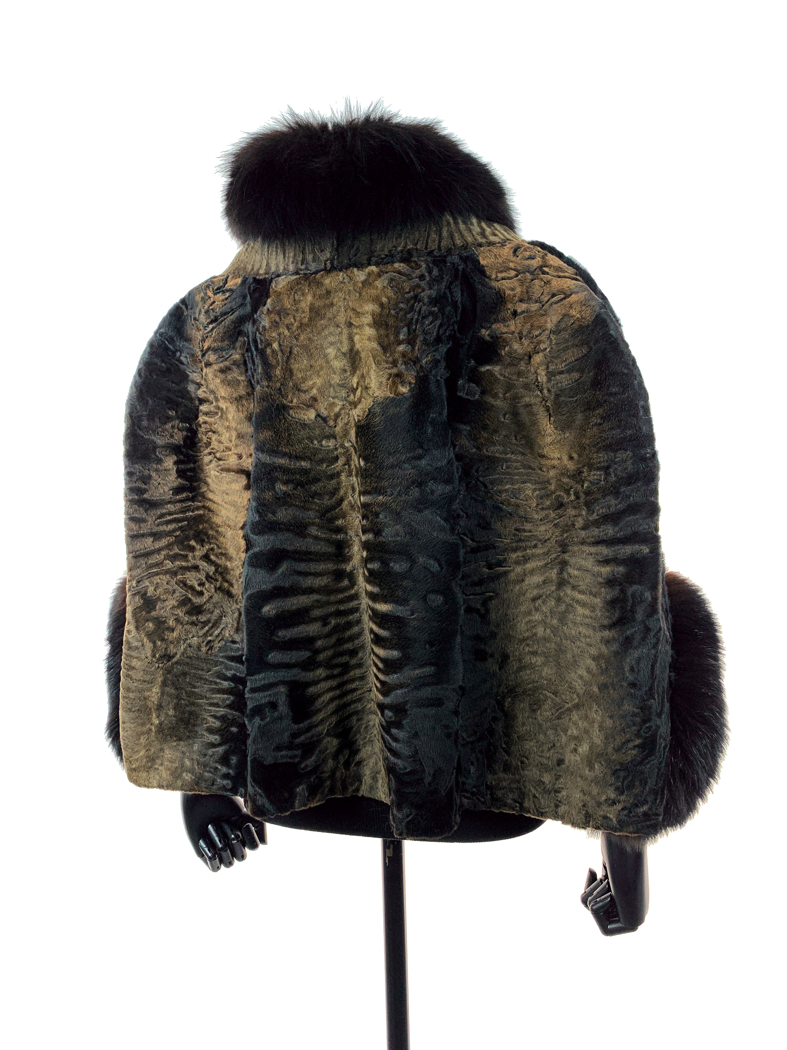 Hornback-swakawa-balero-00066.jpg