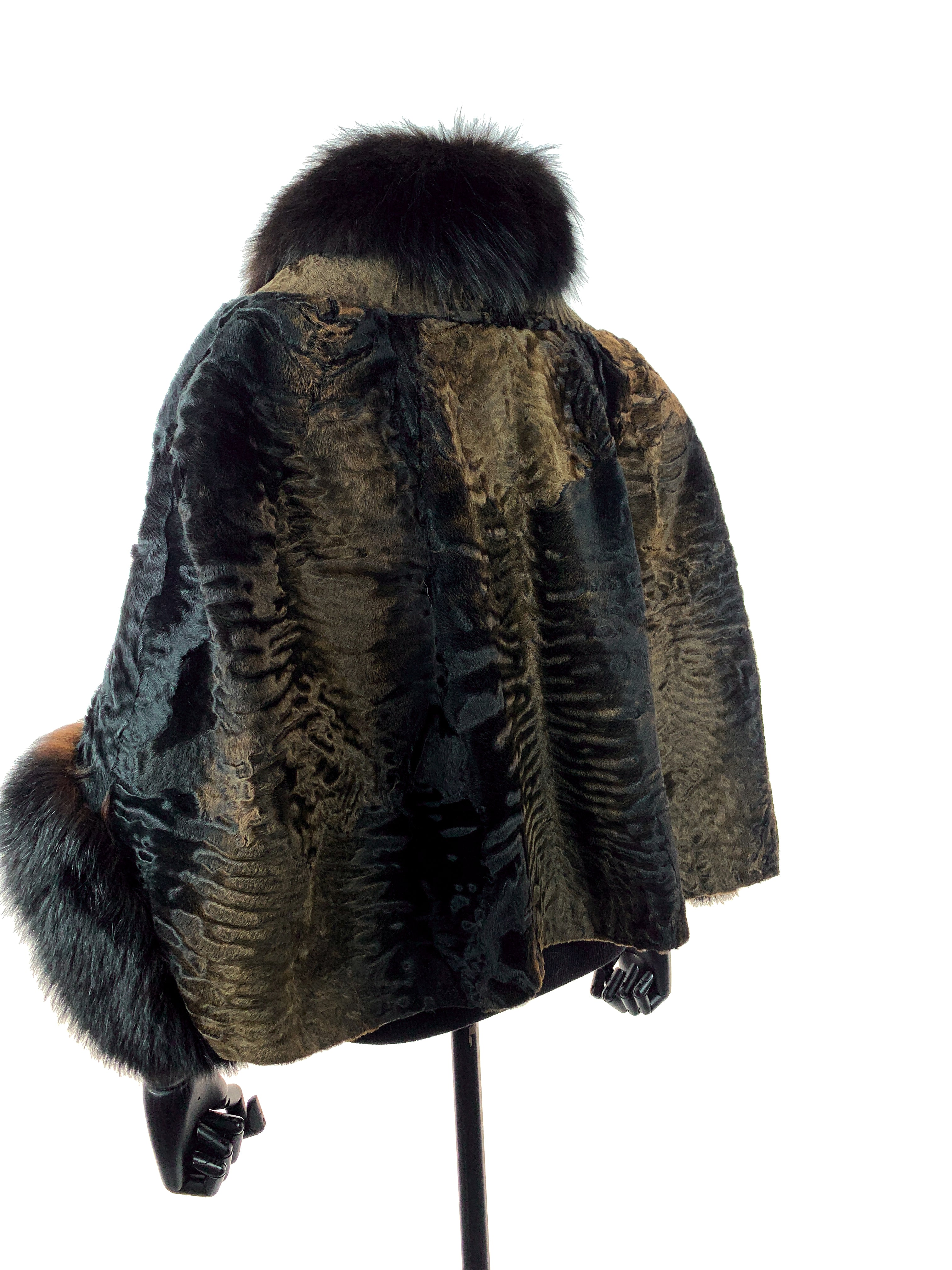Hornback-swakawa-balero-00087.jpg