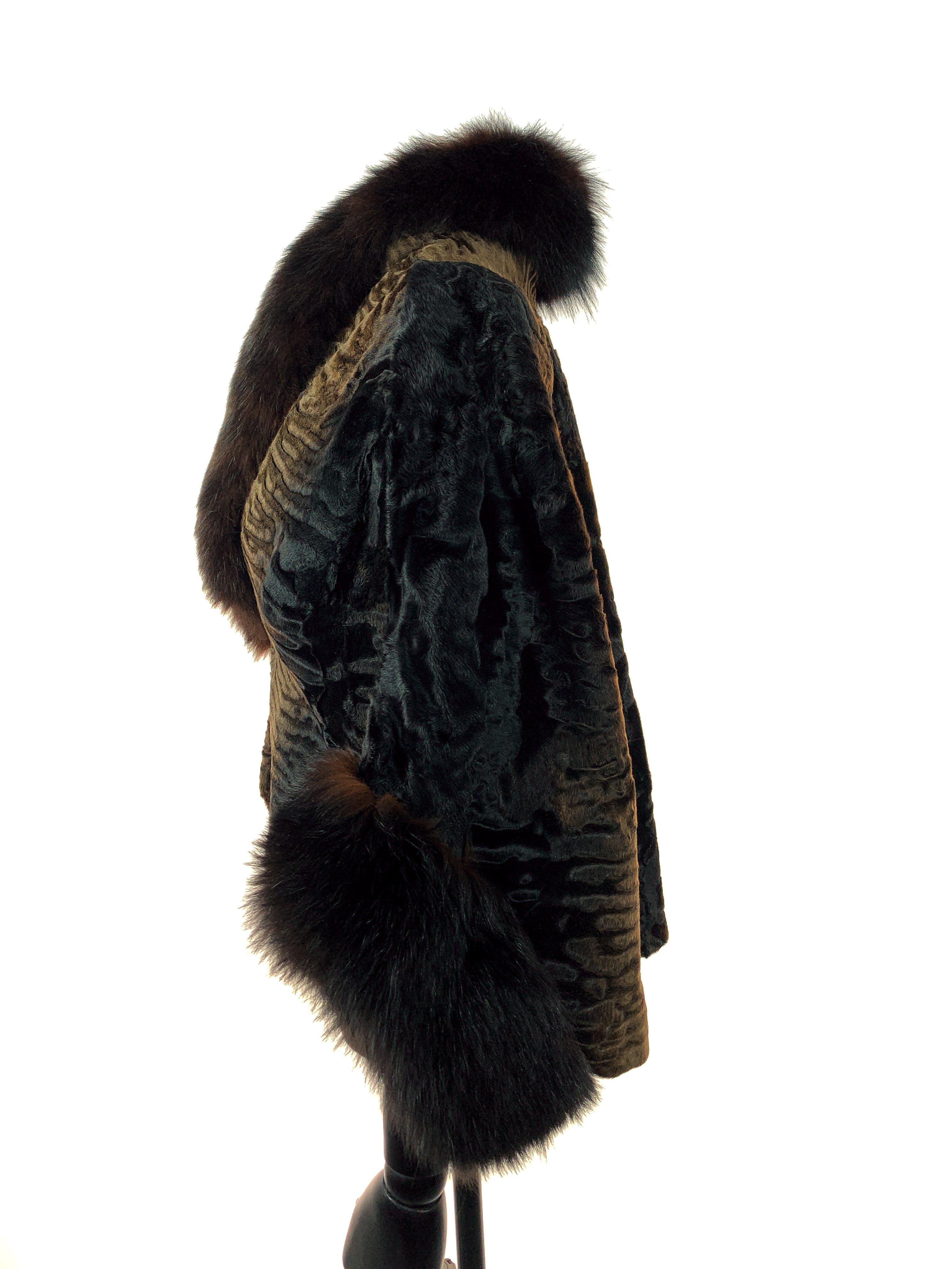 Hornback-swakawa-balero-00107.jpg