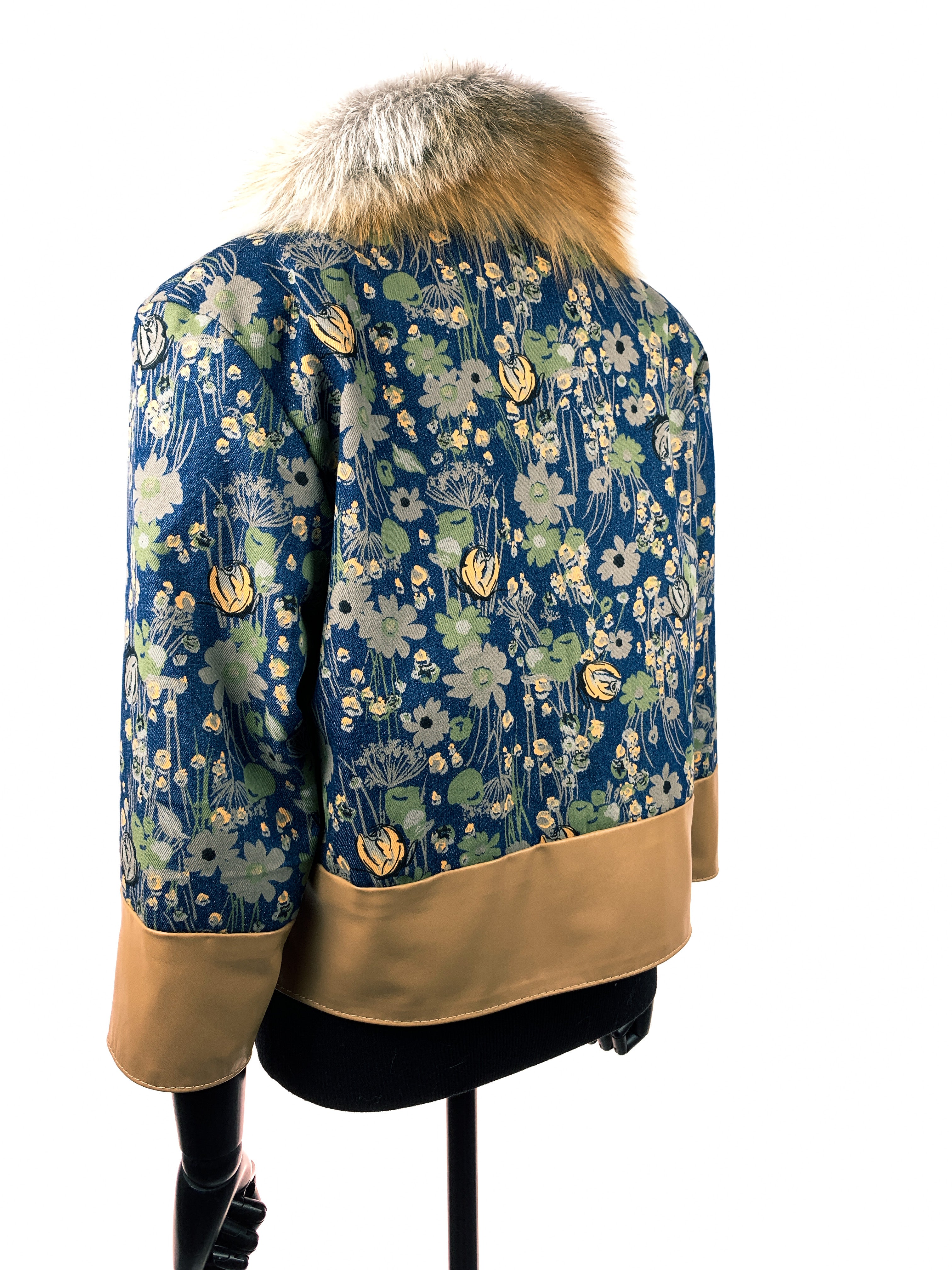 Natural-denim-00042.jpg