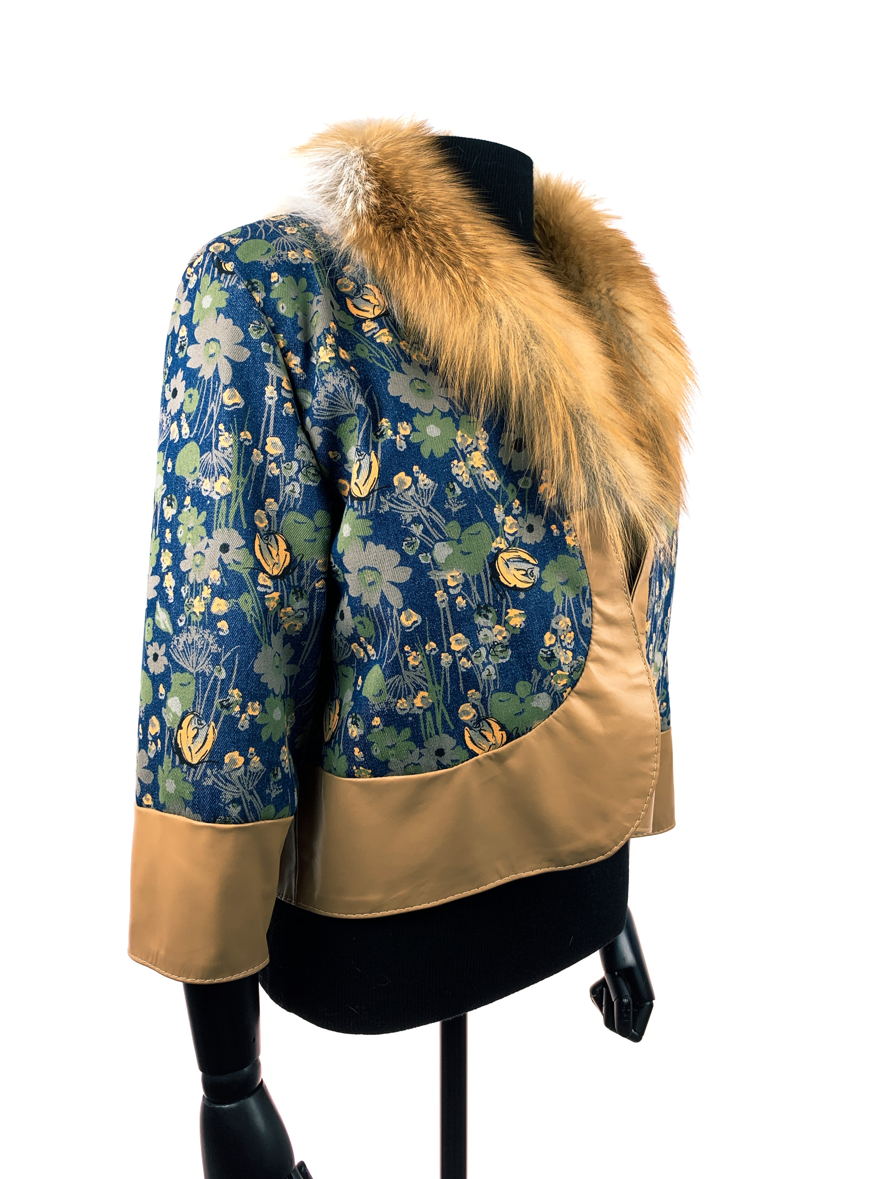 Natural-denim-00082.jpg