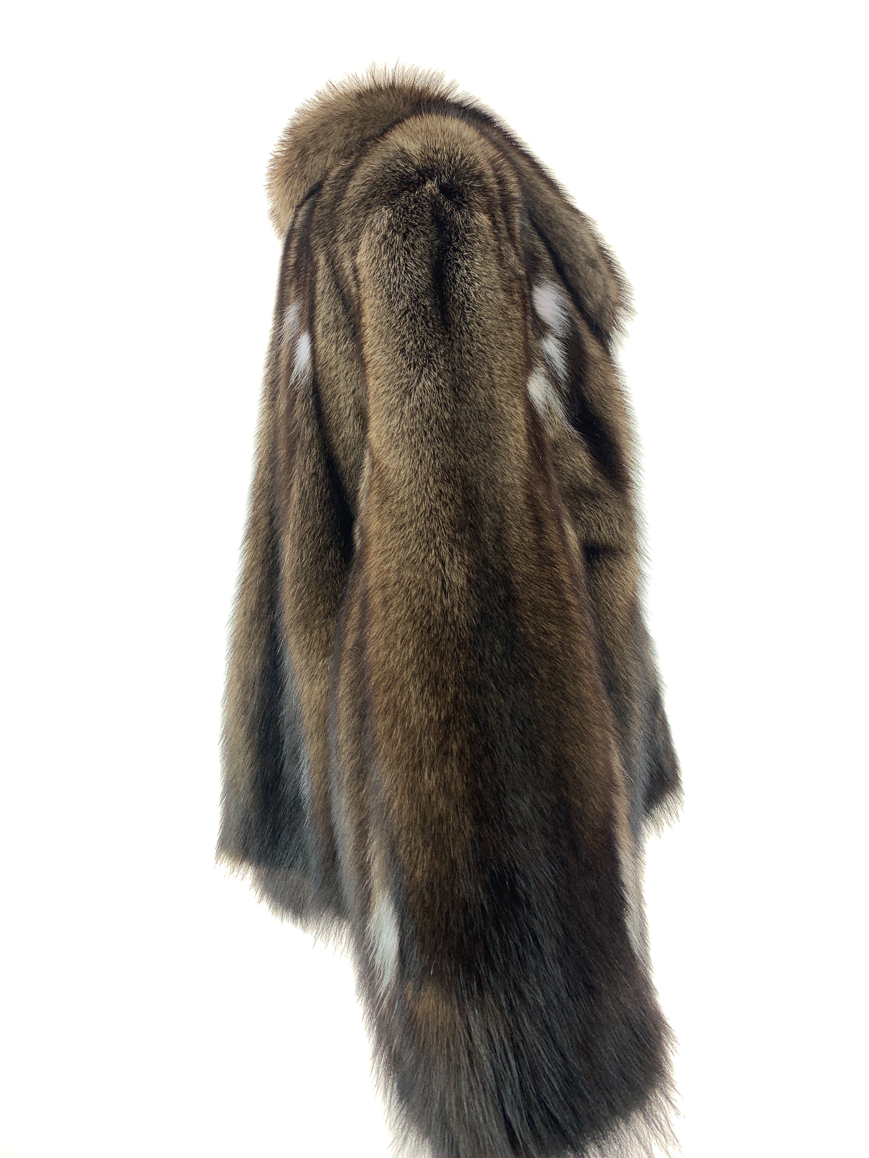 Natural-fisher-00043.jpg