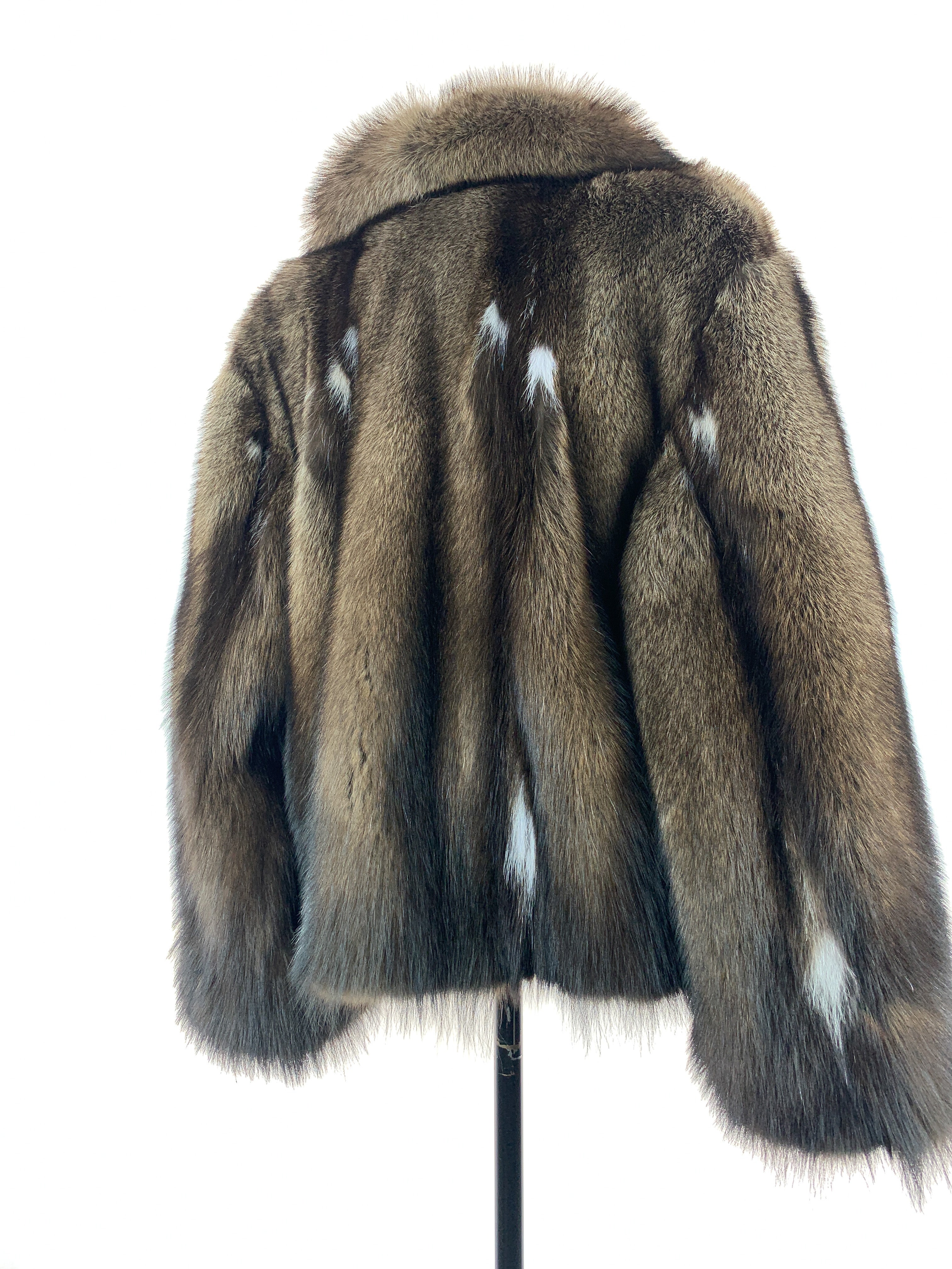 Natural-fisher-00063.jpg