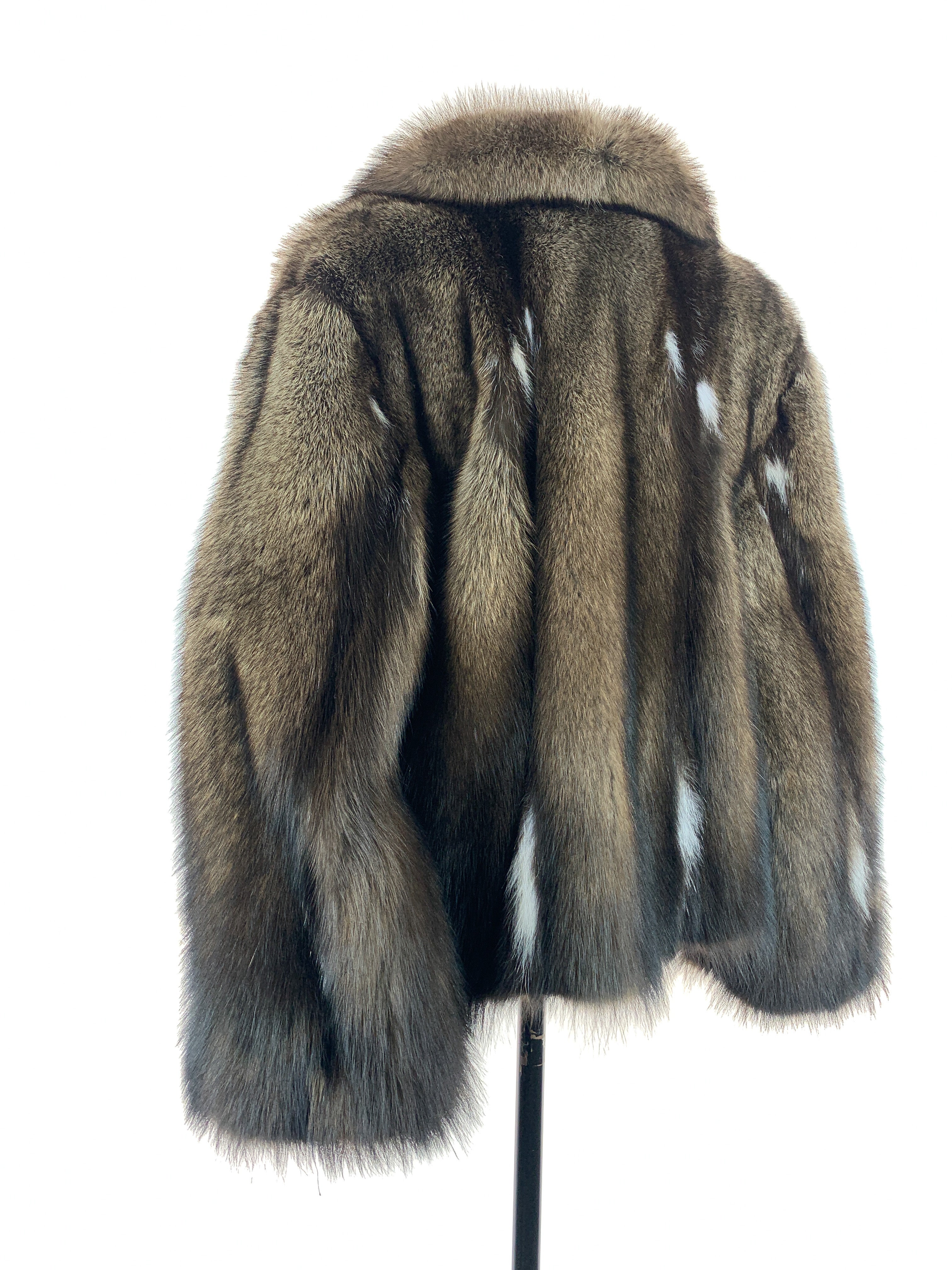 Natural-fisher-00083.jpg
