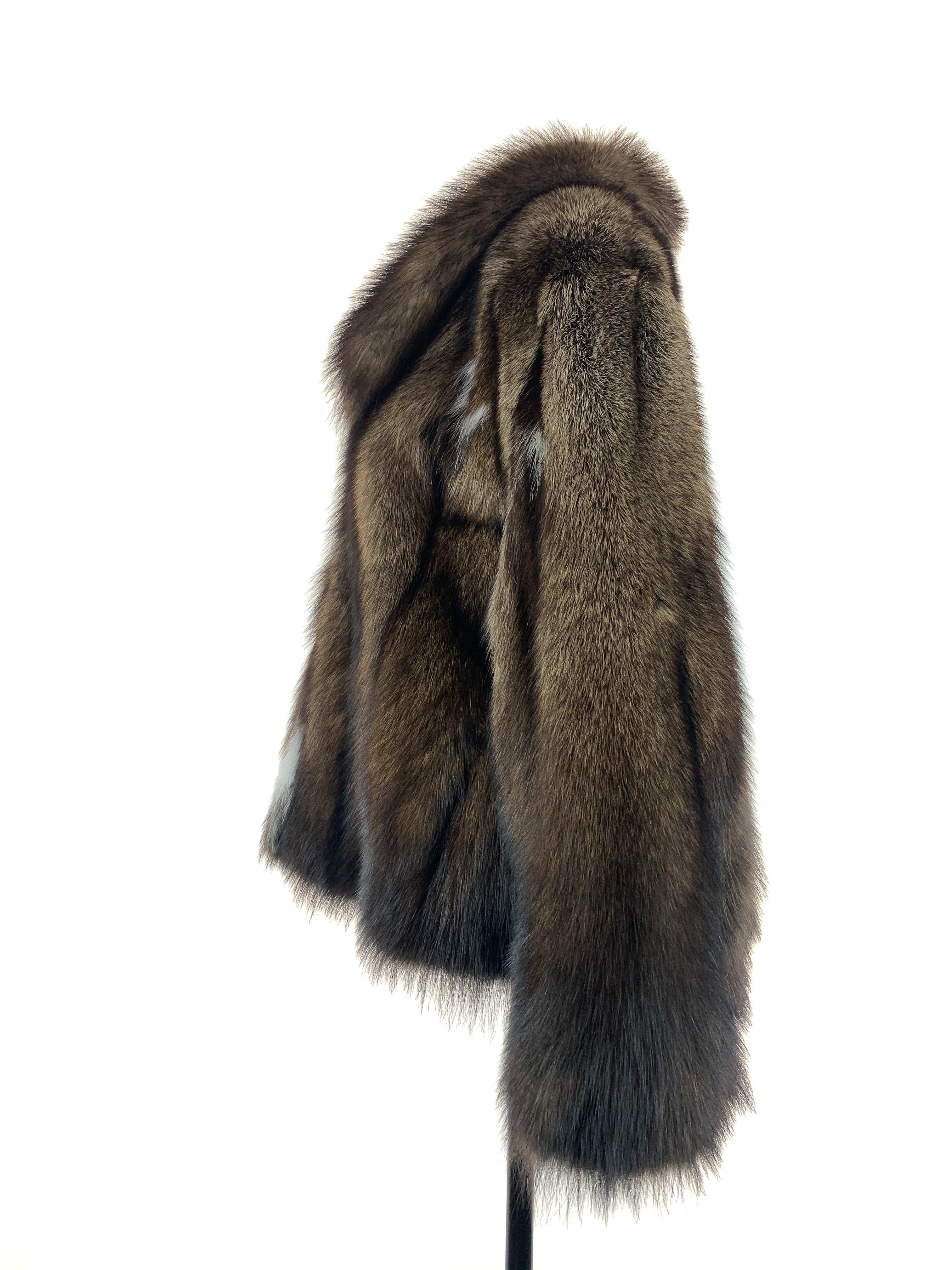 Natural-fisher-00103.jpg