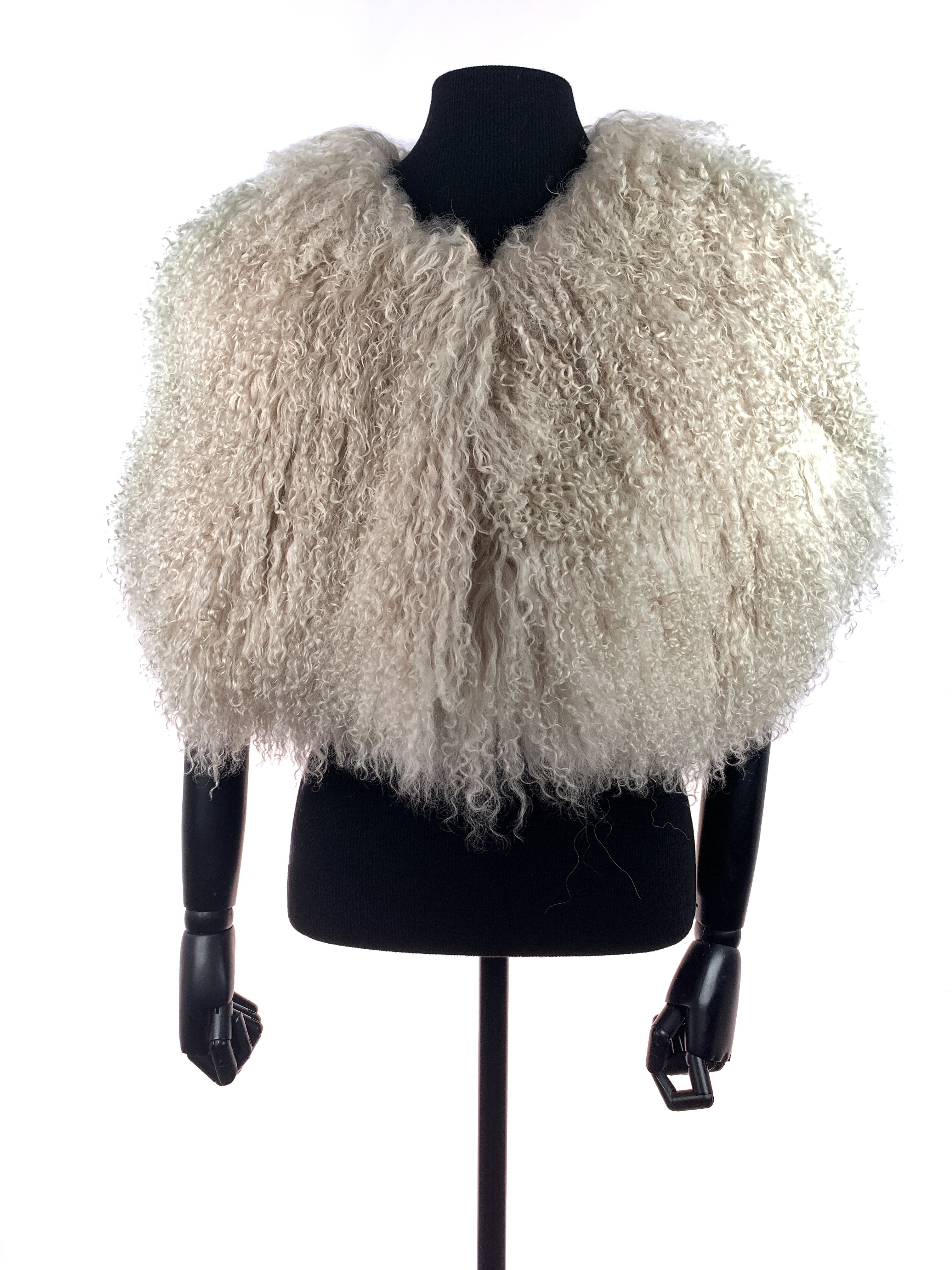 Pearl-tibetan-lamb00005.jpg
