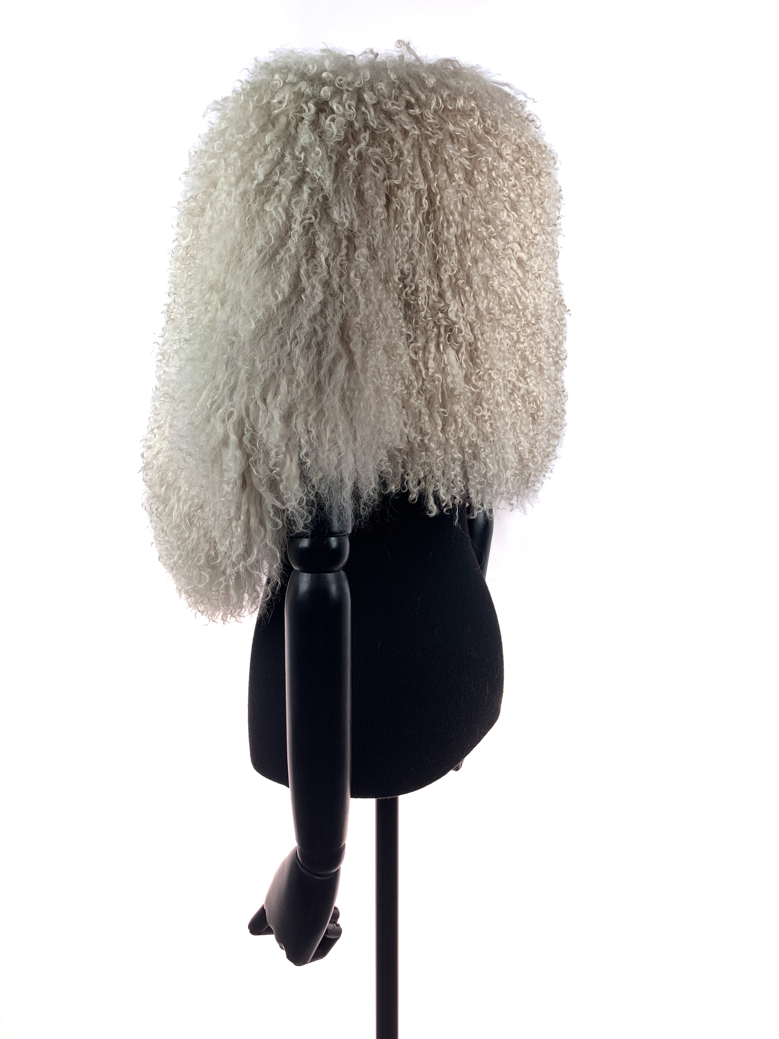 Pearl-tibetan-lamb00044.jpg