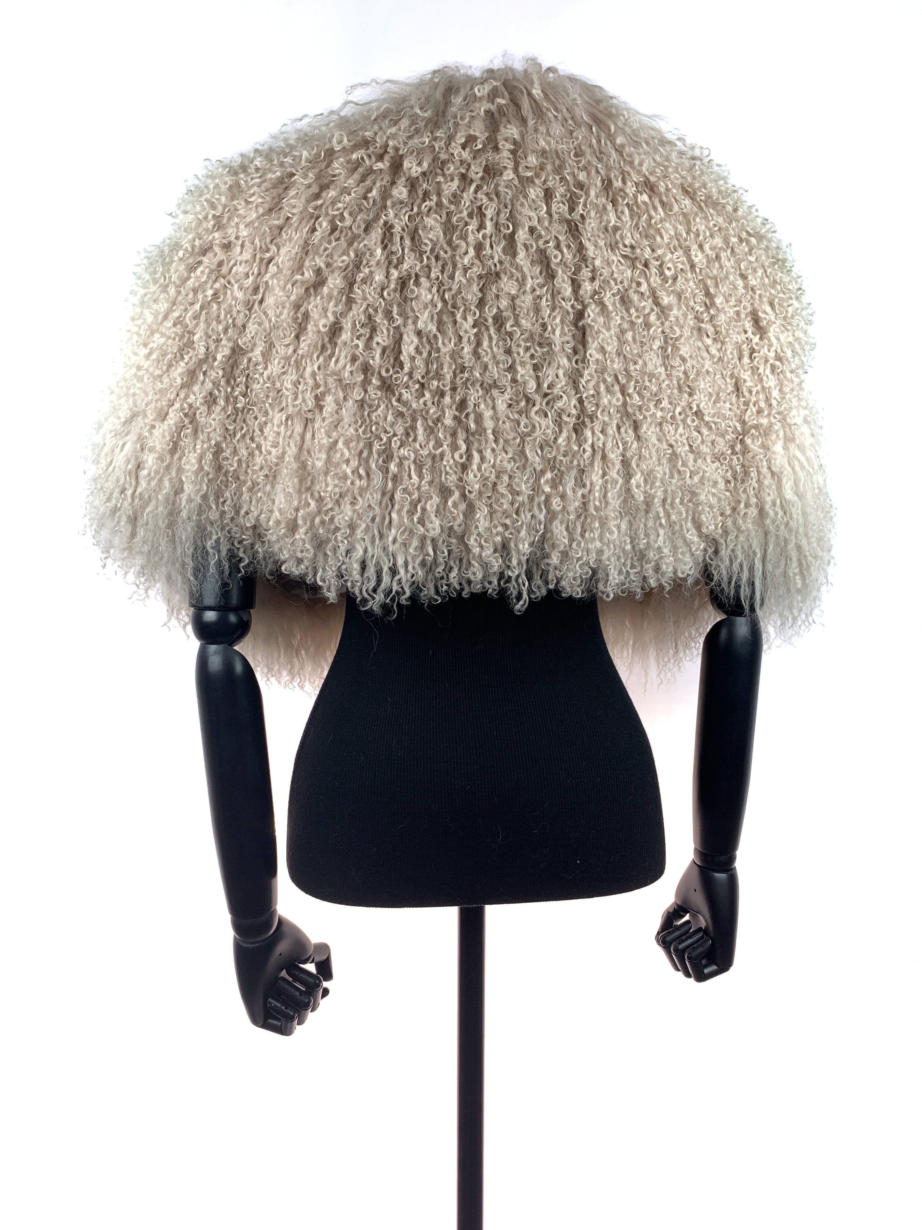 Pearl-tibetan-lamb00064.jpg