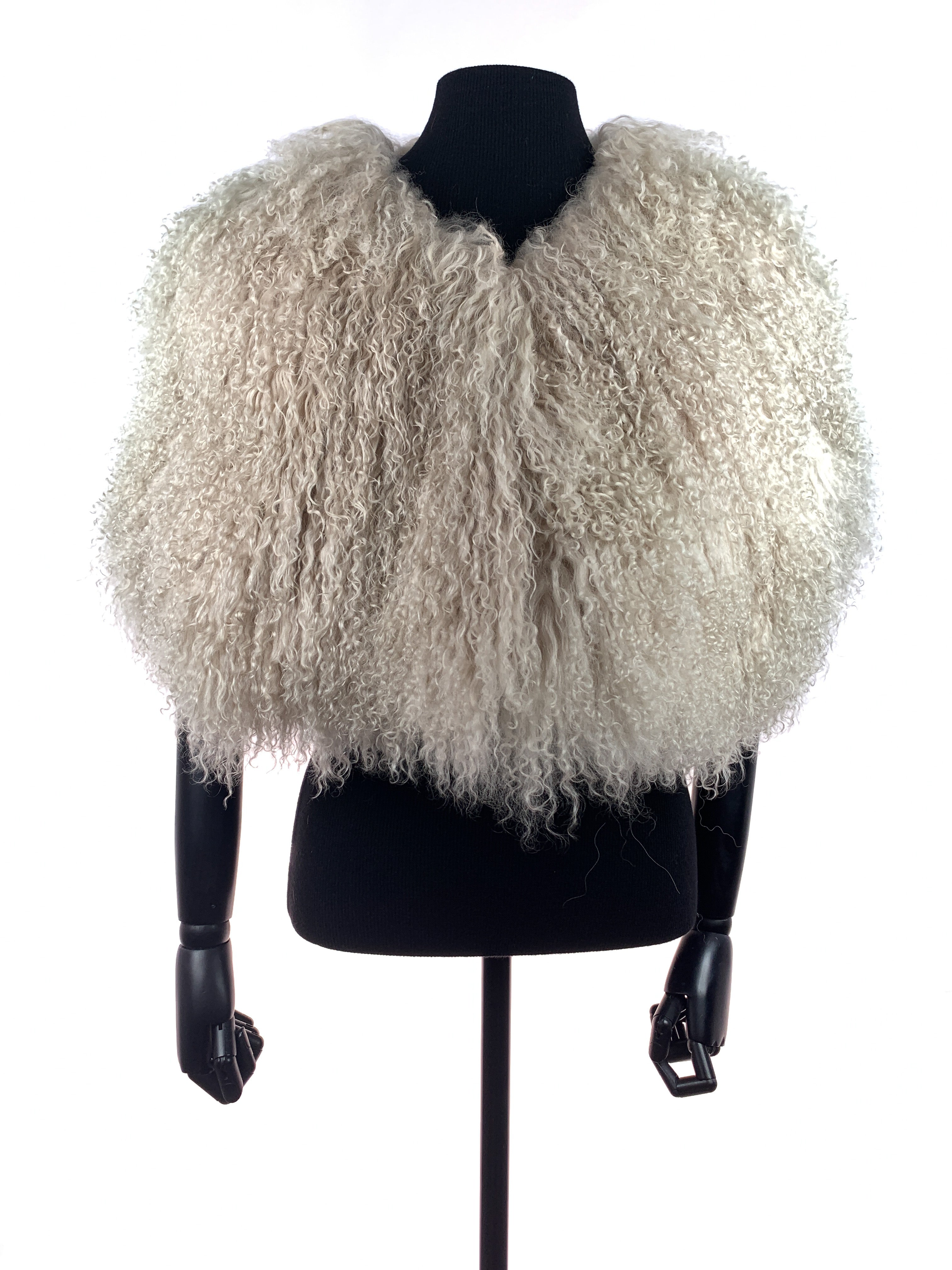 Pearl-tibetan-lamb00124.jpg
