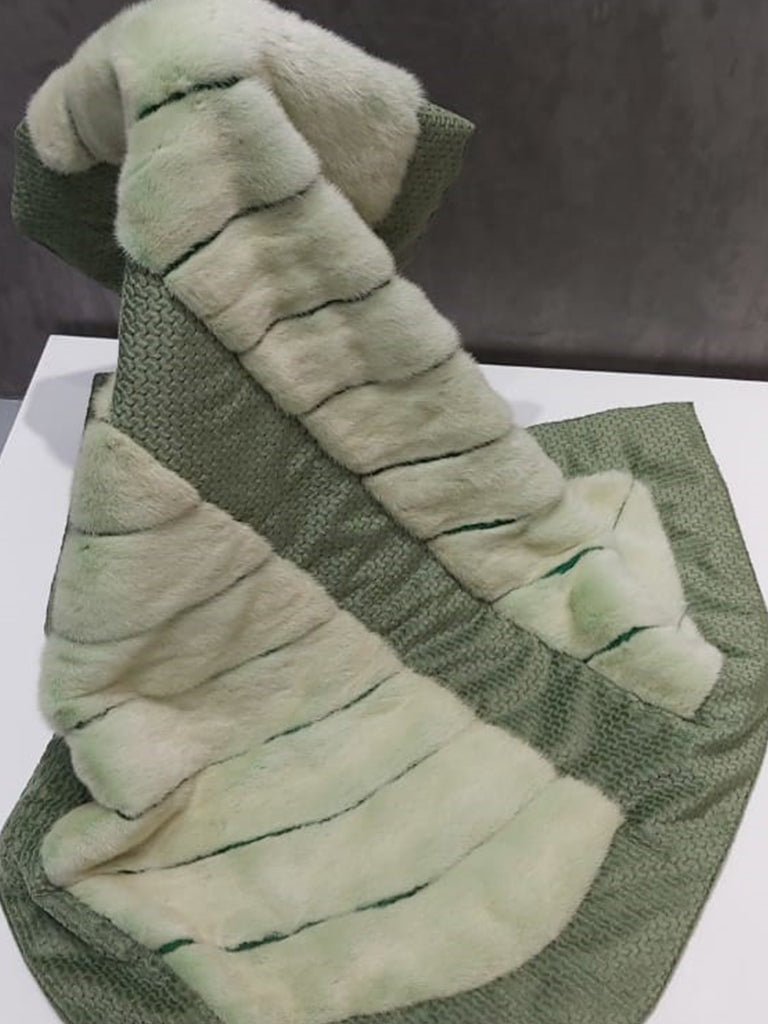 Shadow-Lime-Green-fusion-145-x-118cm