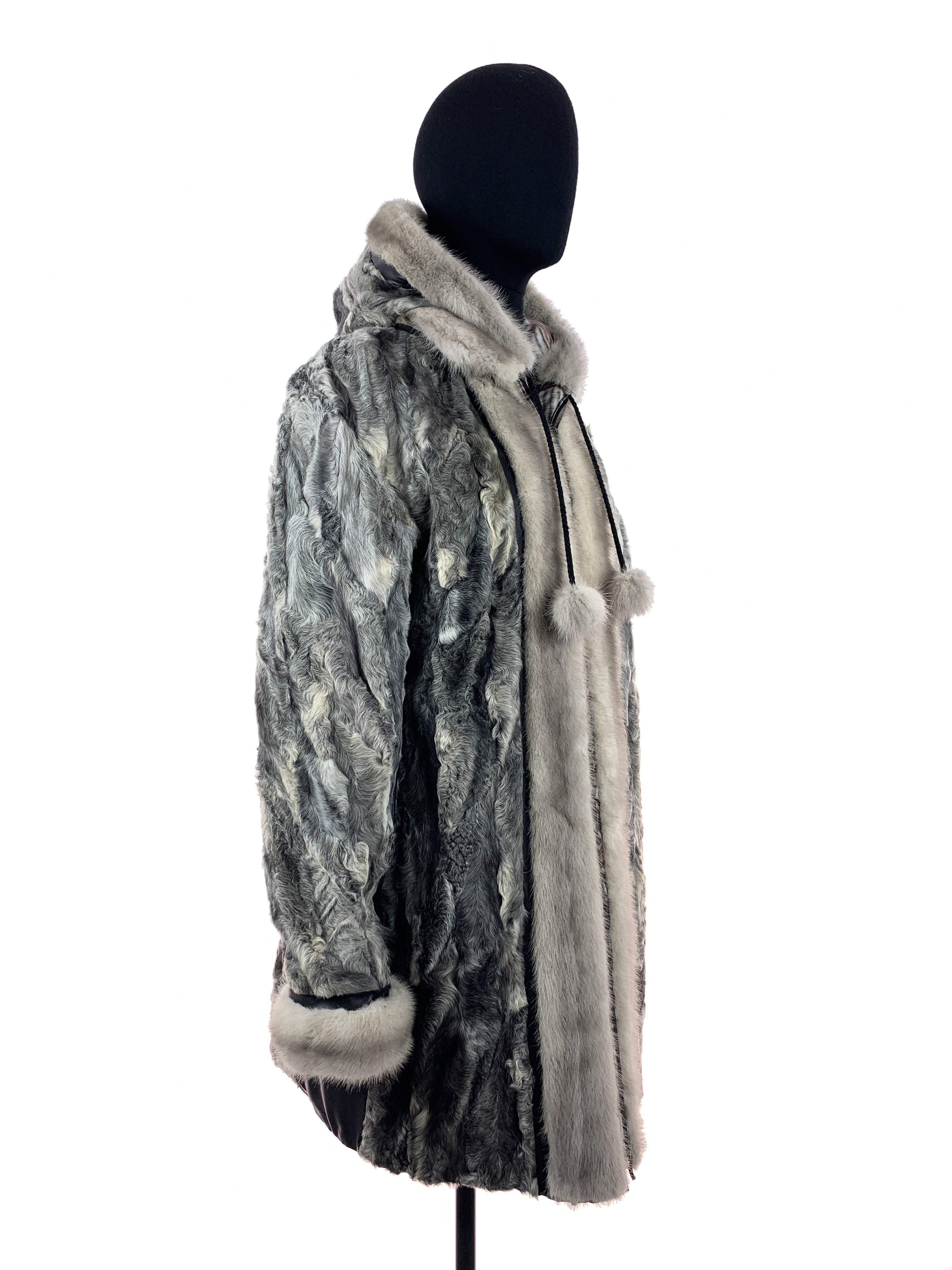 Snowboard-jacket-side-one-hood-down-00020.jpg