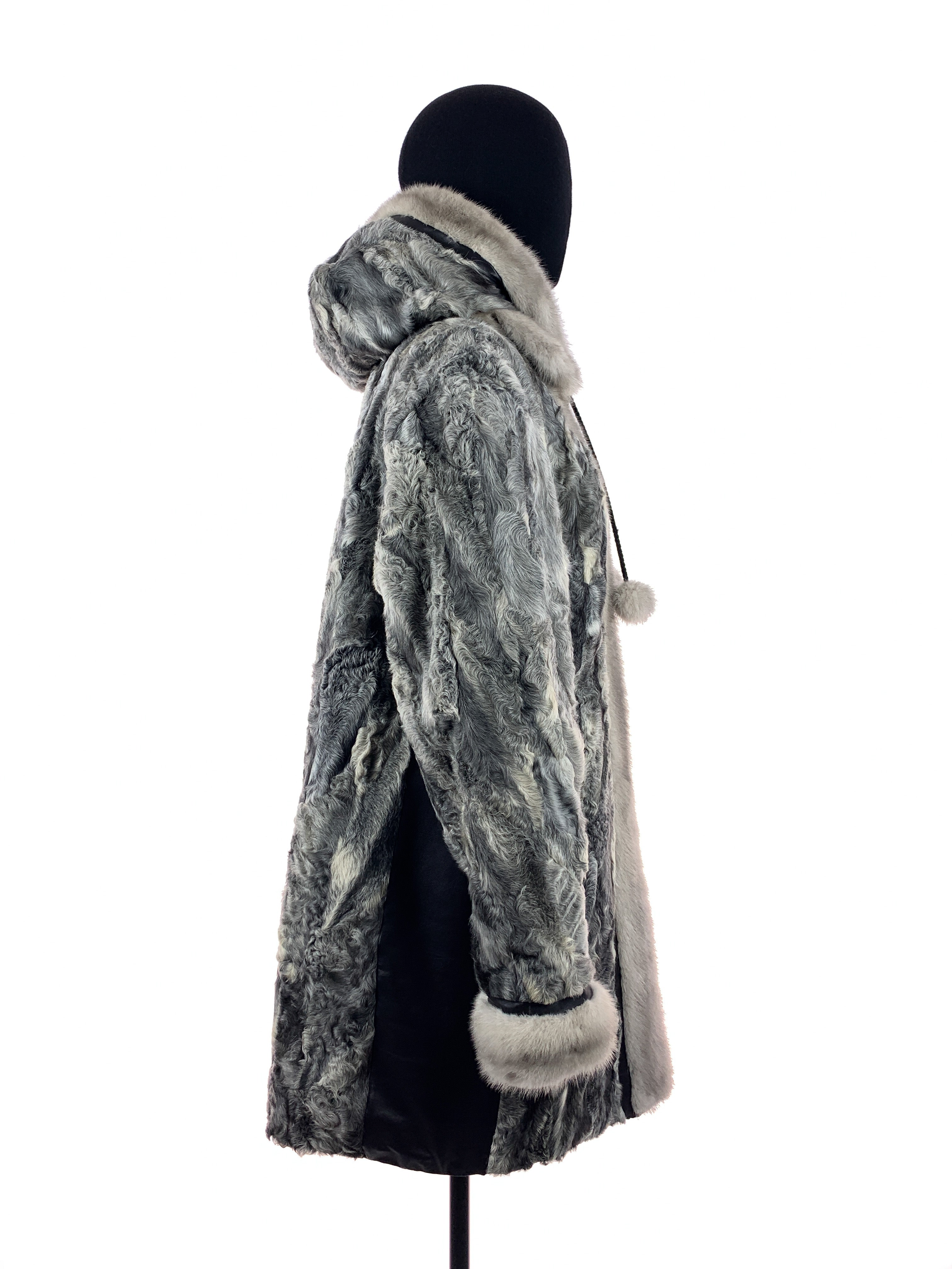 Snowboard-jacket-side-one-hood-down-00040.jpg