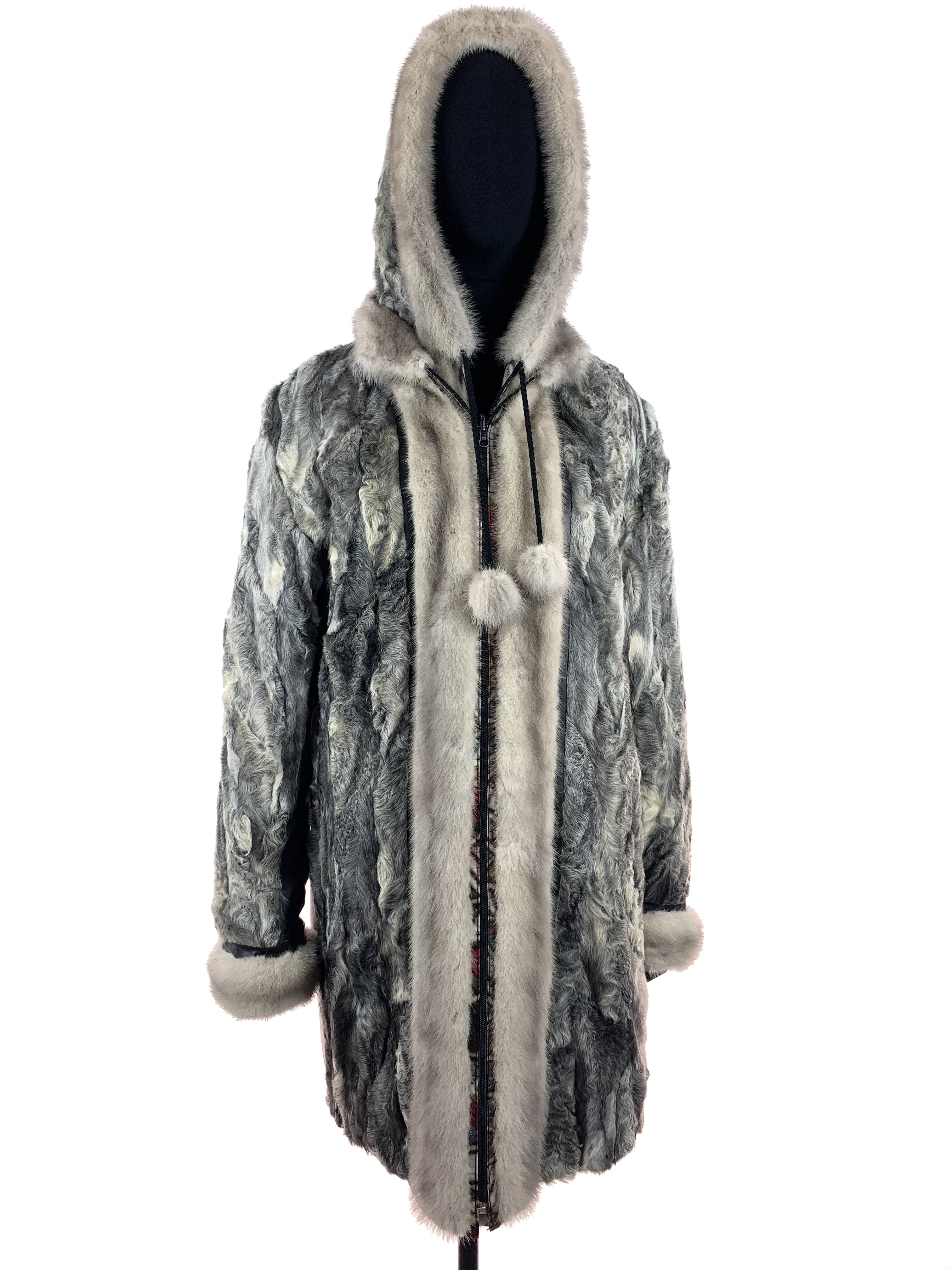 Snowboard-jacket-side-one-hood-up-00158.jpg