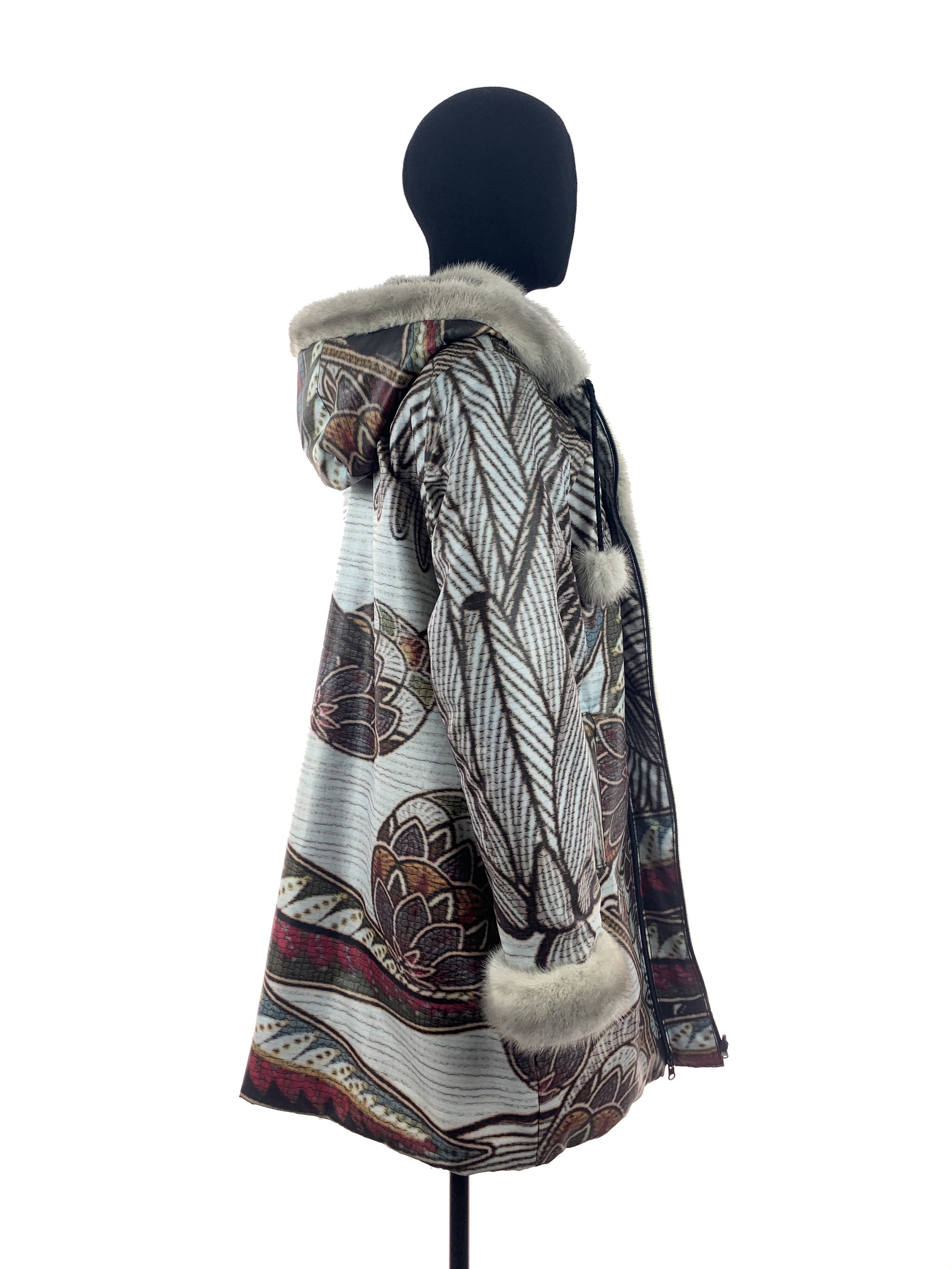 Snowboard-jacket-side-two-hood-down-00039.jpg