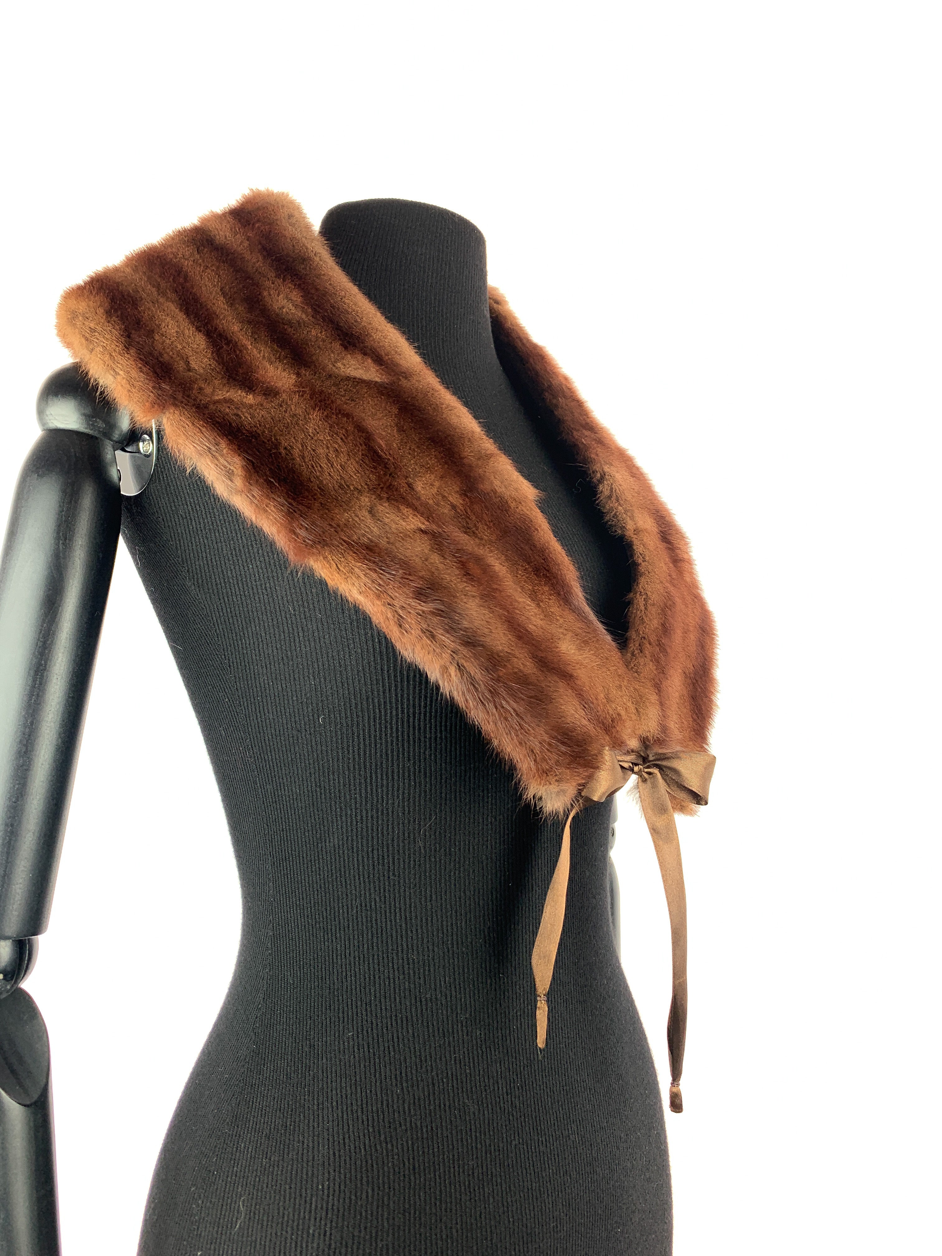 Tan-striped-russian-00020.jpg