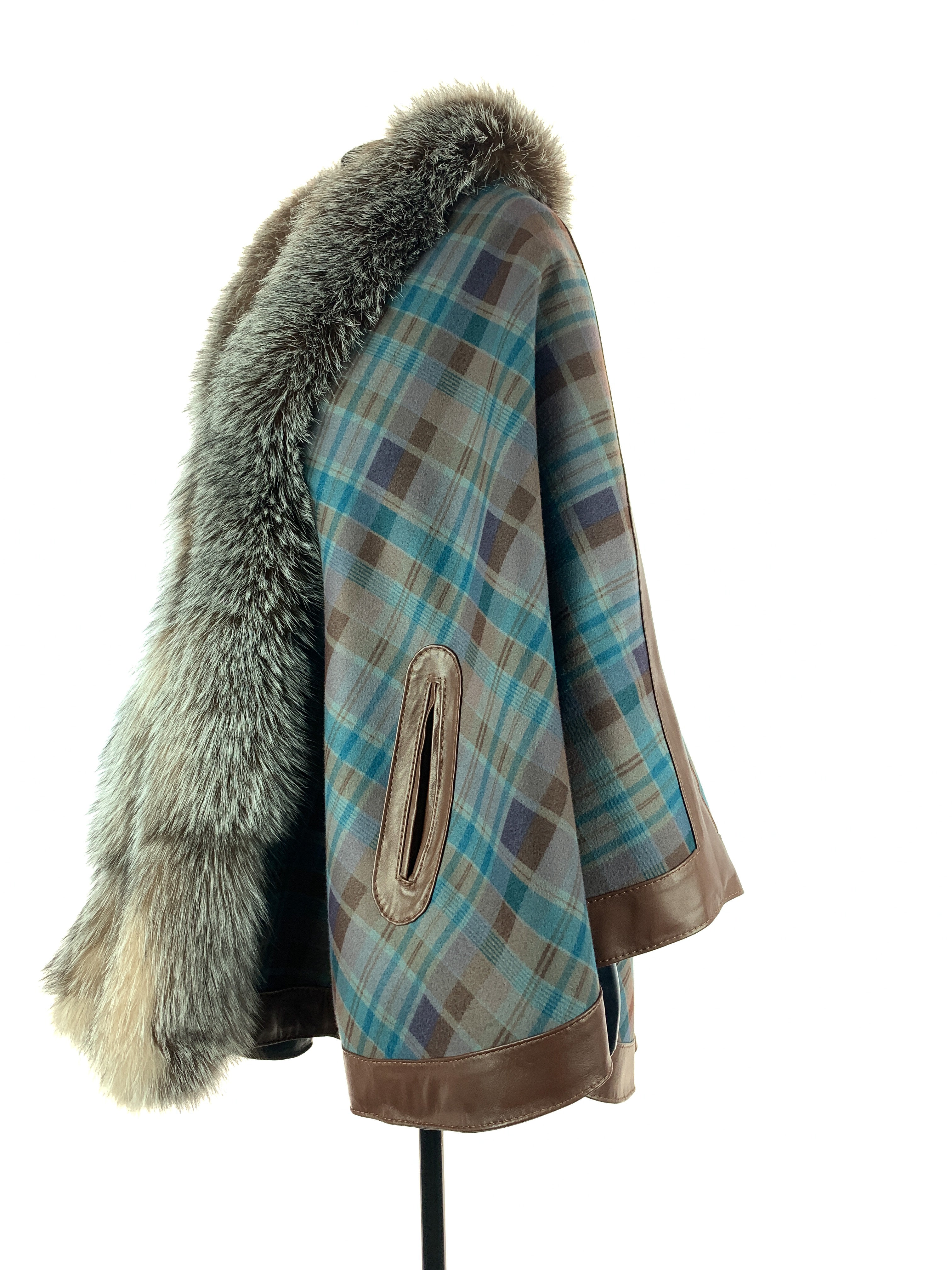 Tartan-Marice-Side-One-back-00022.jpg