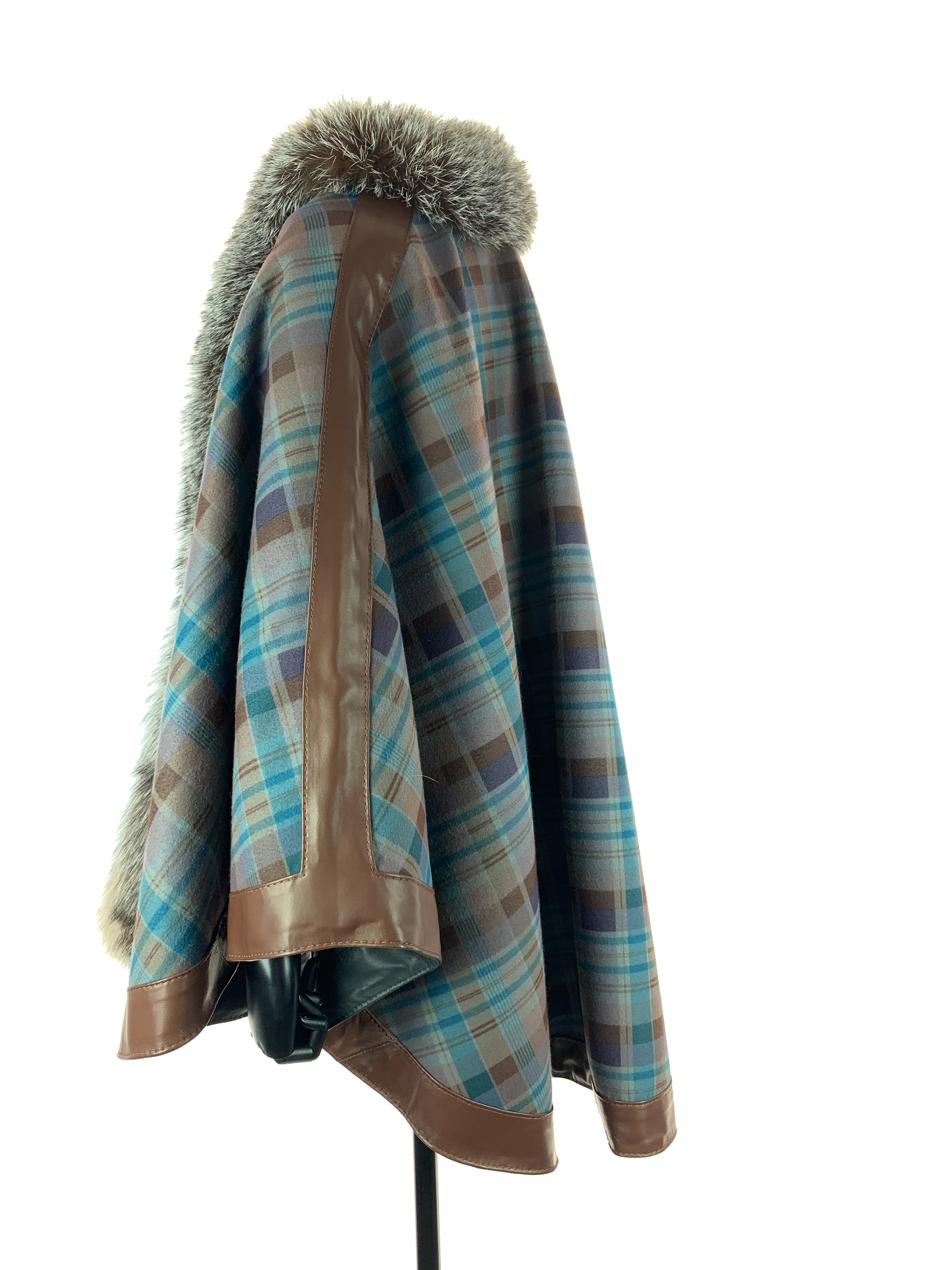 Tartan-Marice-Side-One-back-00042.jpg