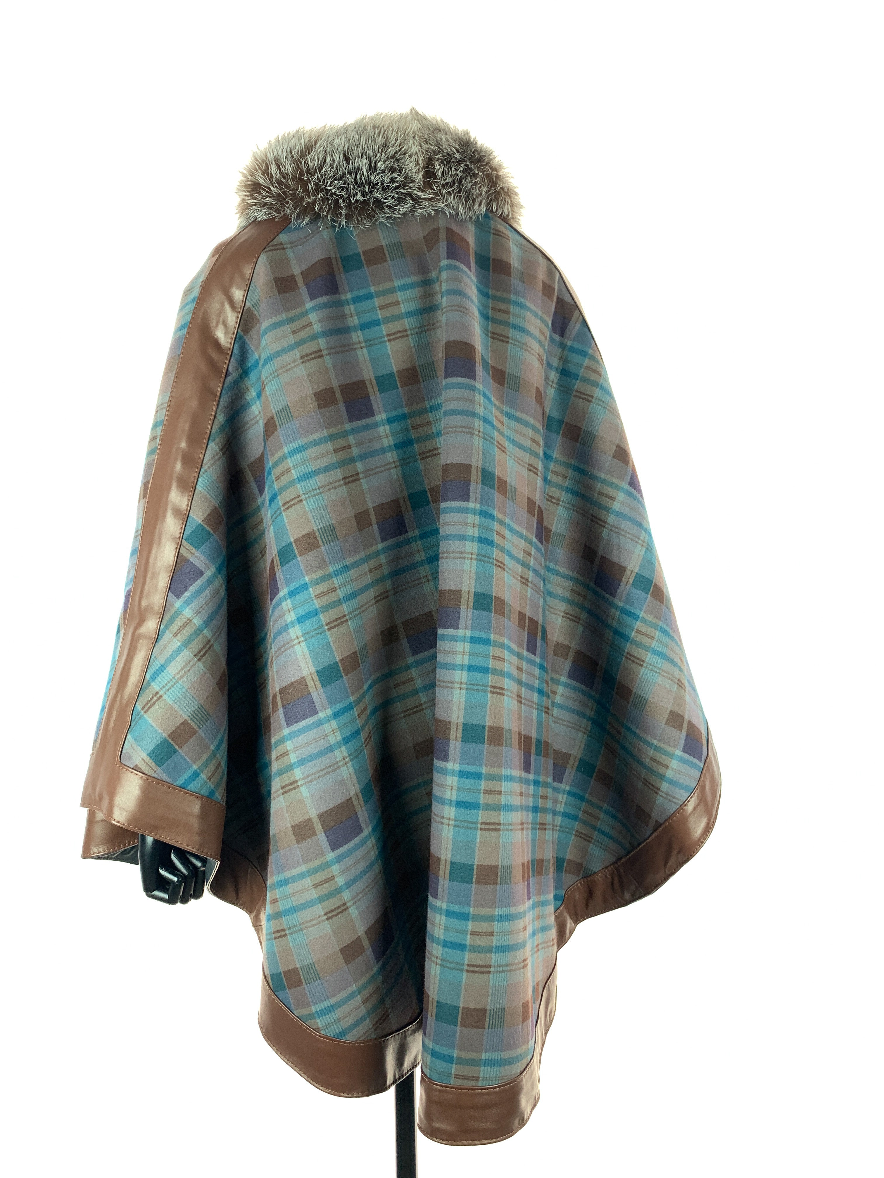 Tartan-Marice-Side-One-back-00062.jpg