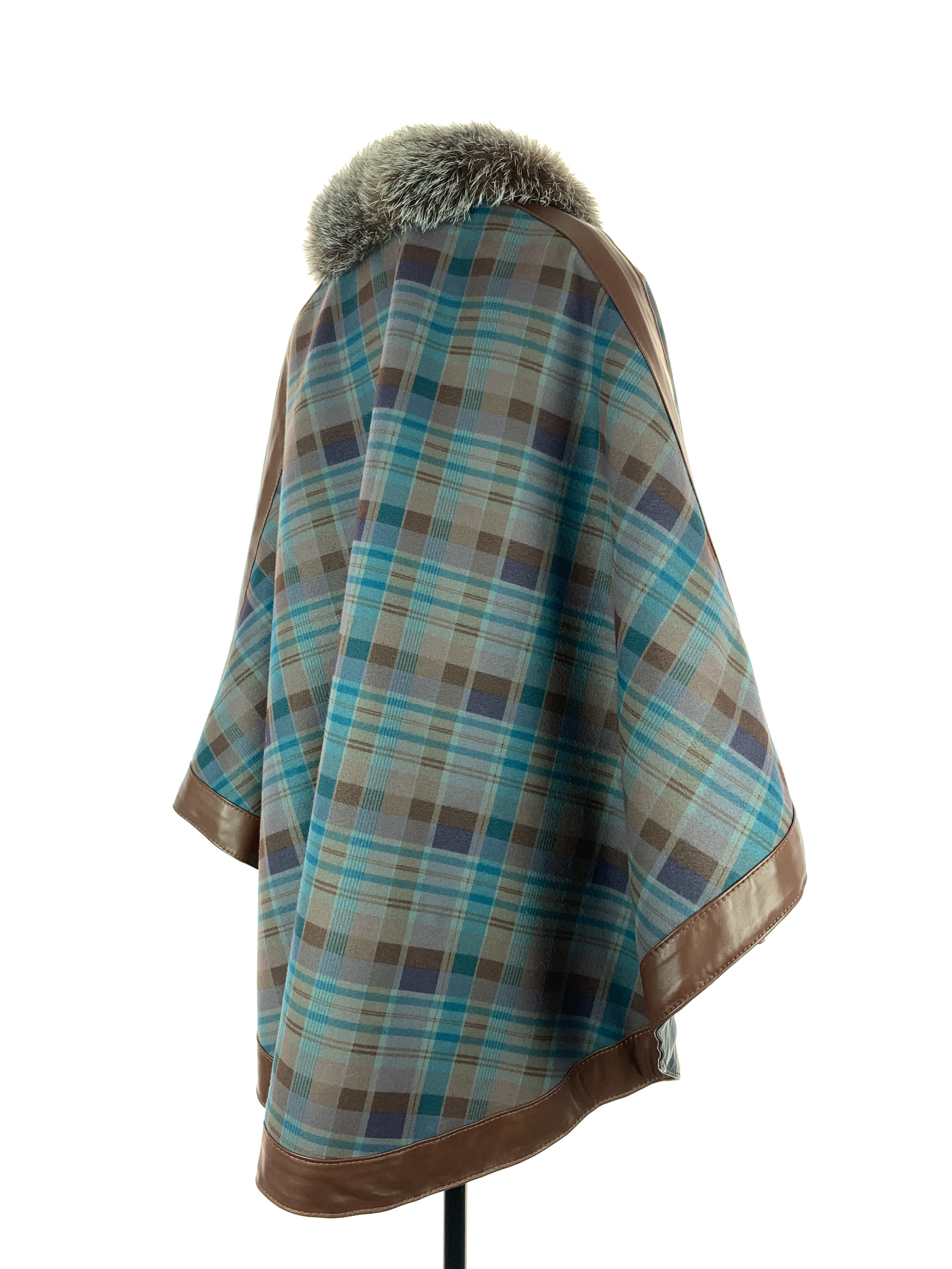 Tartan-Marice-Side-One-back-00082.jpg