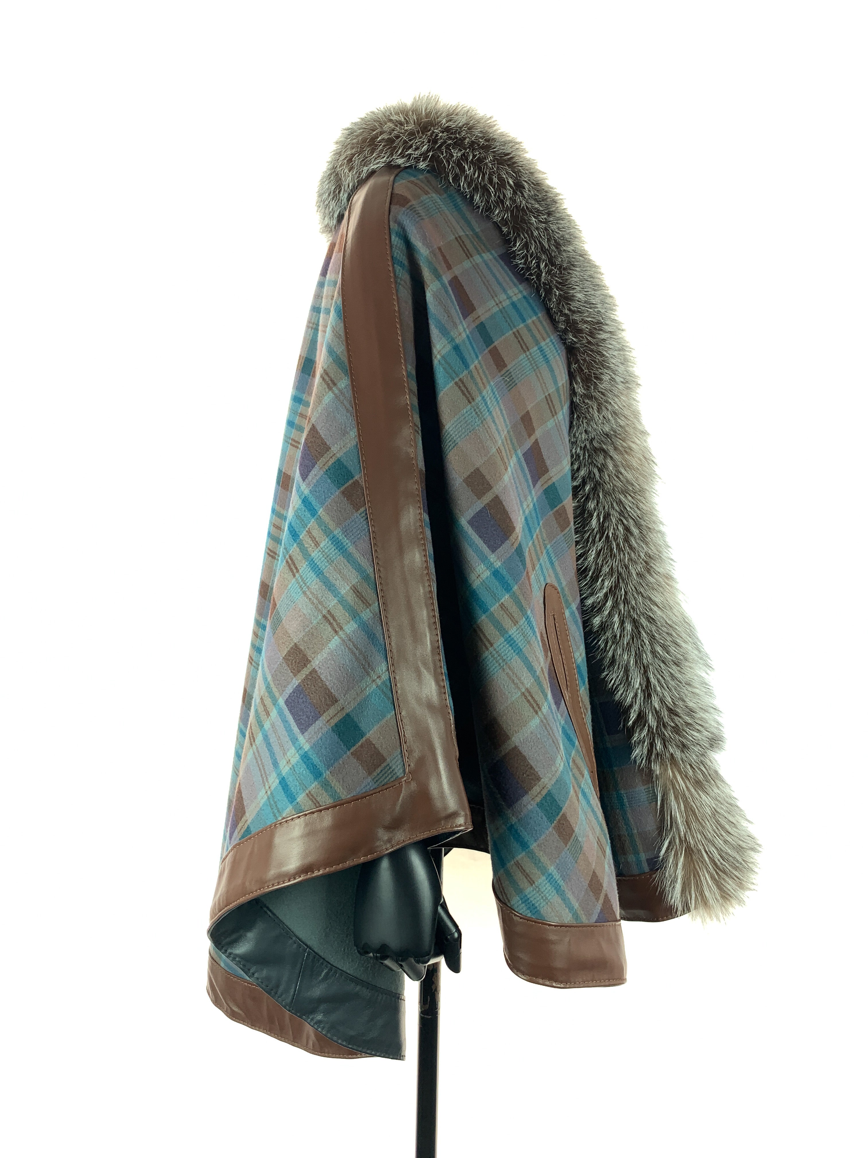 Tartan-Marice-Side-One-back-00102.jpg
