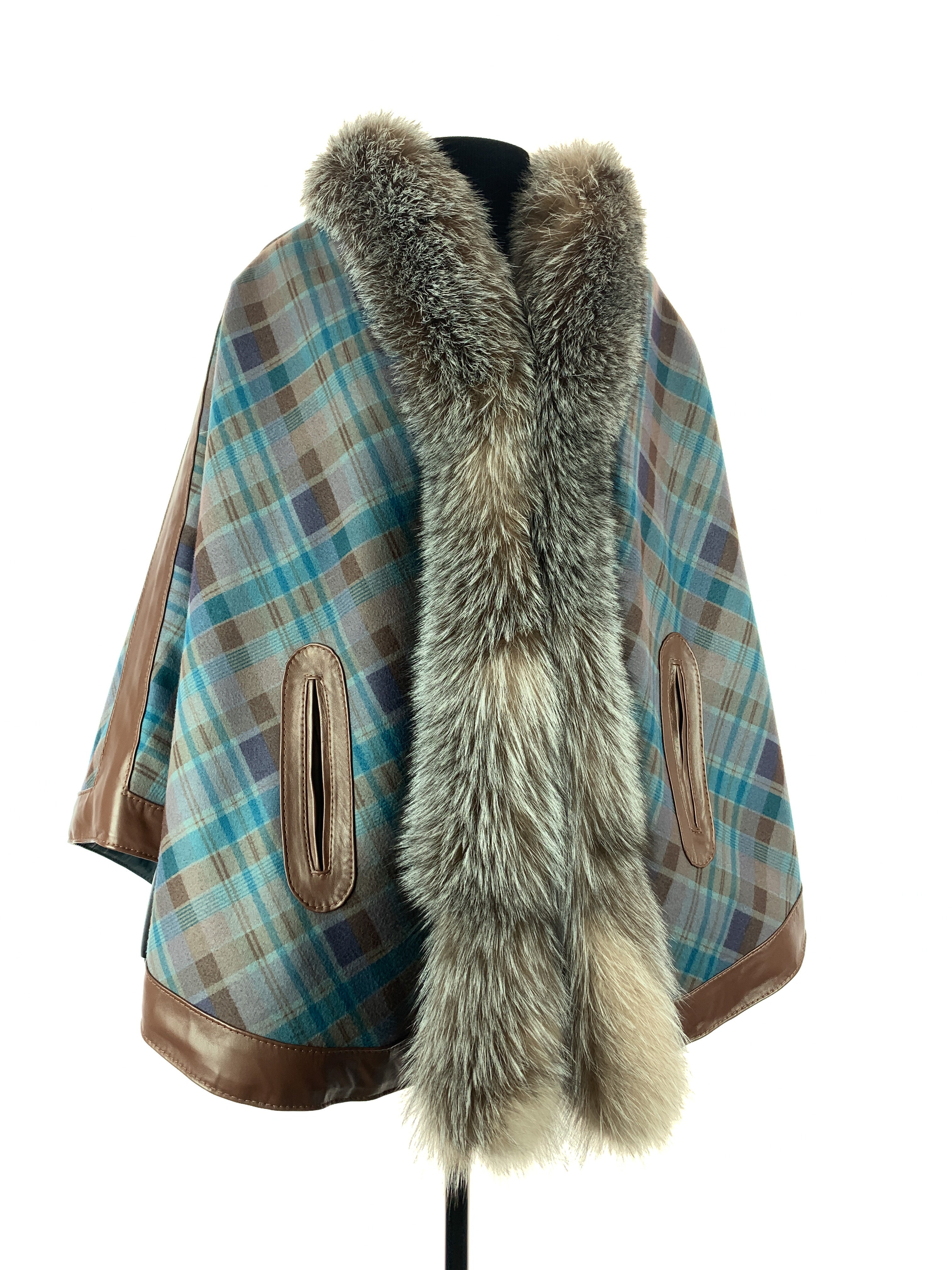 Tartan-Marice-Side-One-back-00122.jpg