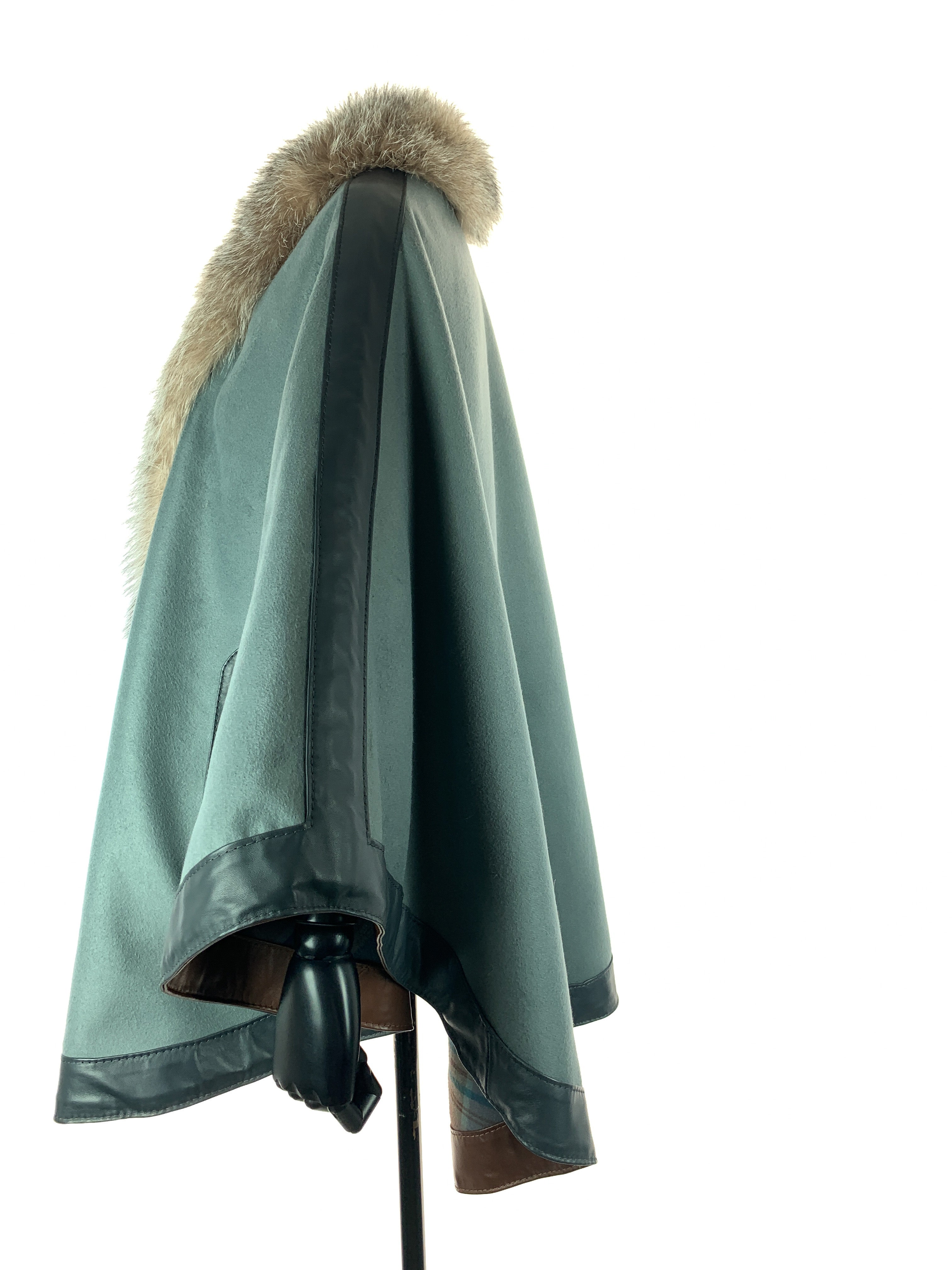 Tartan-Marice-Side-One-front-00035.jpg