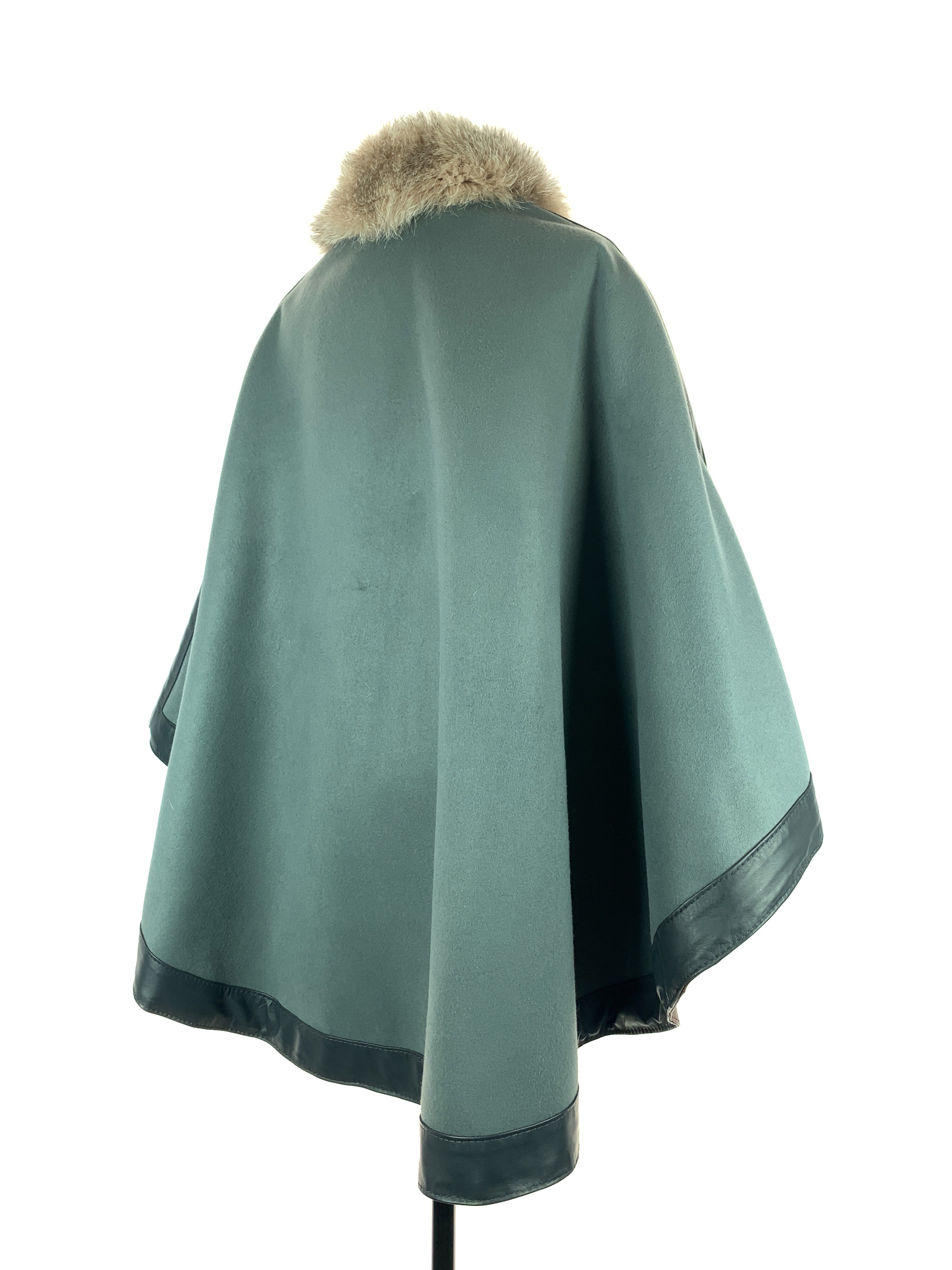 Tartan-Marice-Side-One-front-00076.jpg