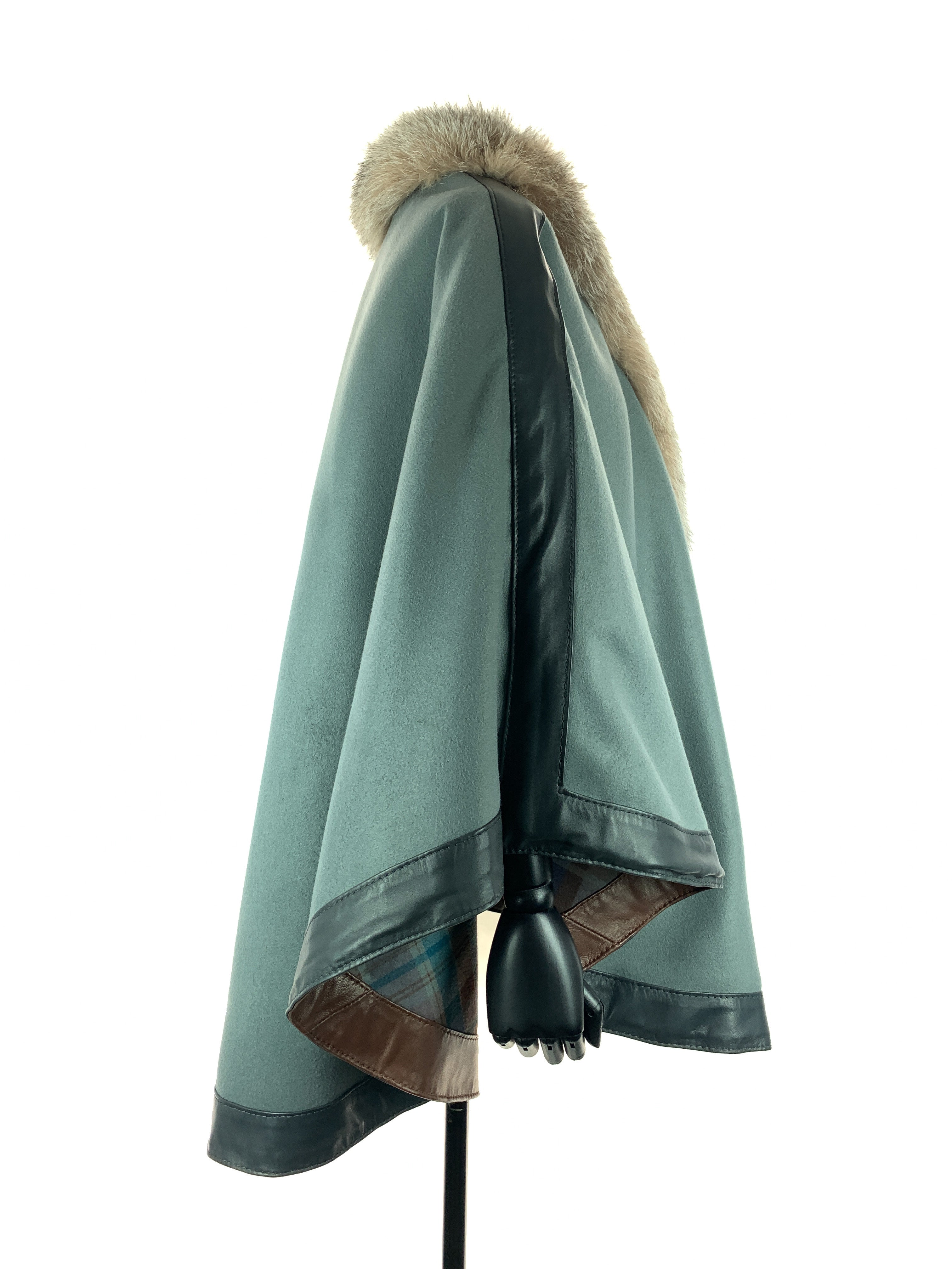 Tartan-Marice-Side-One-front-00096.jpg