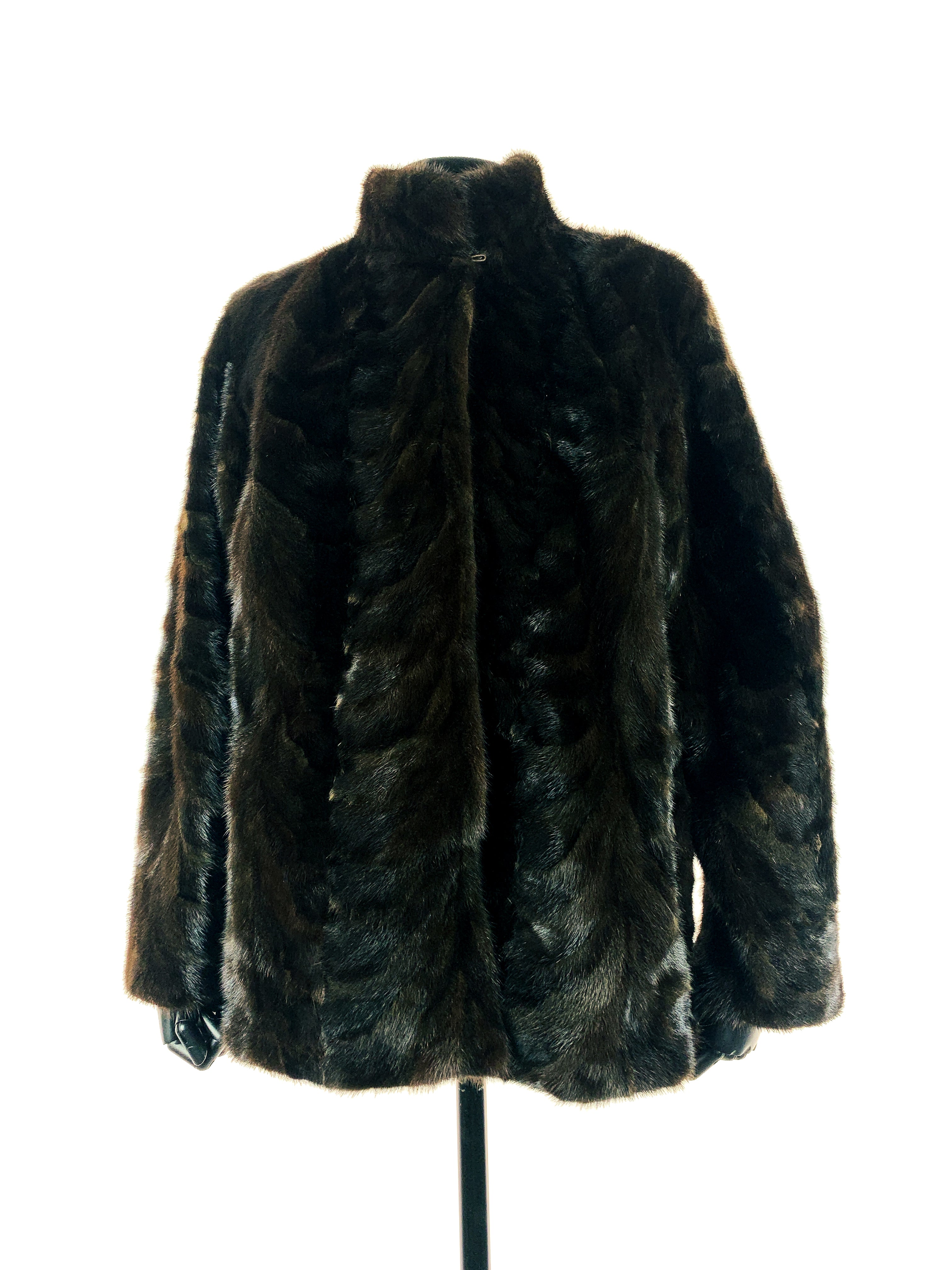 Top-quality-ranch-mink-00003.jpg