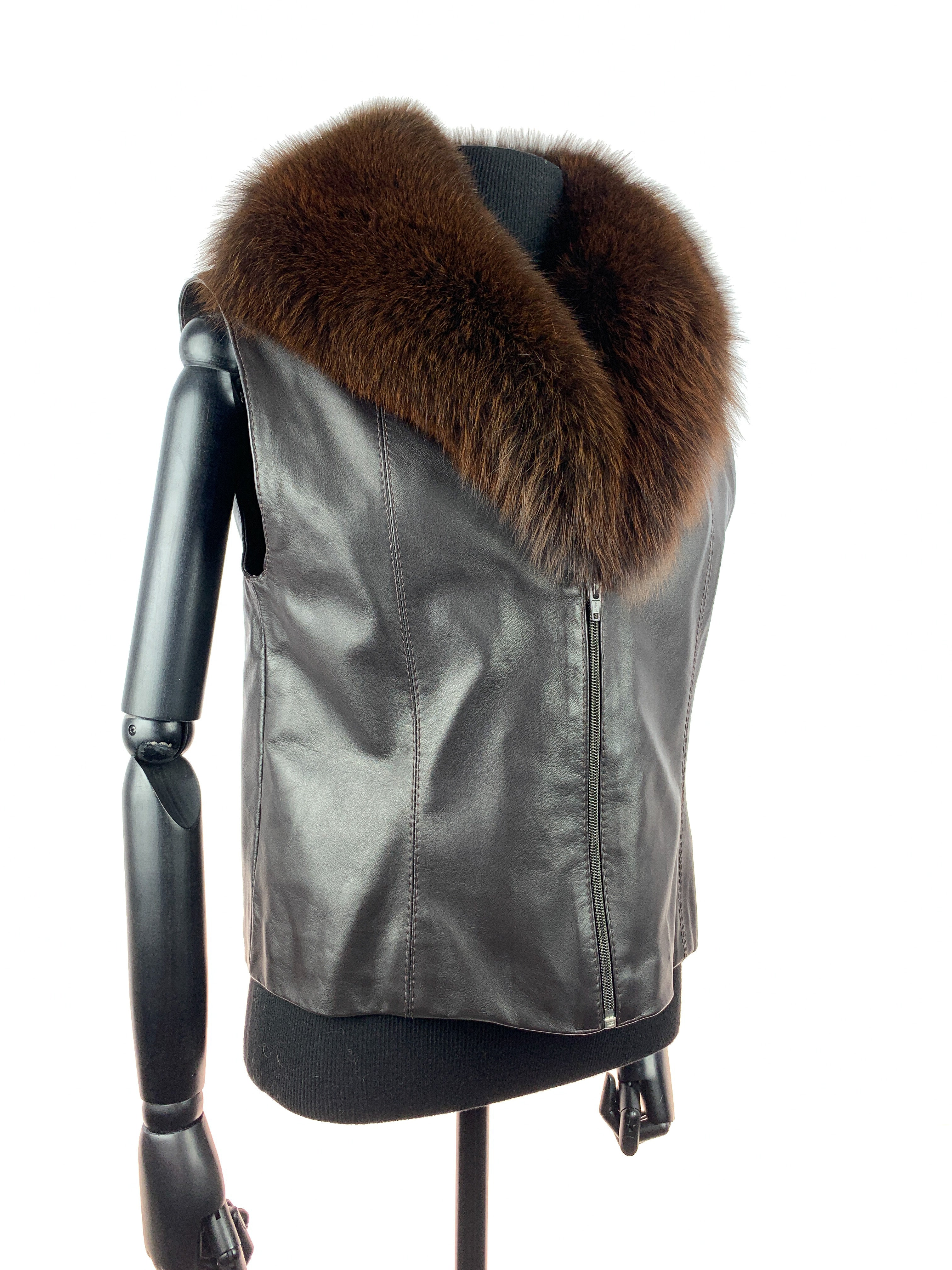 Truffel-leather-gilet-00125.jpg