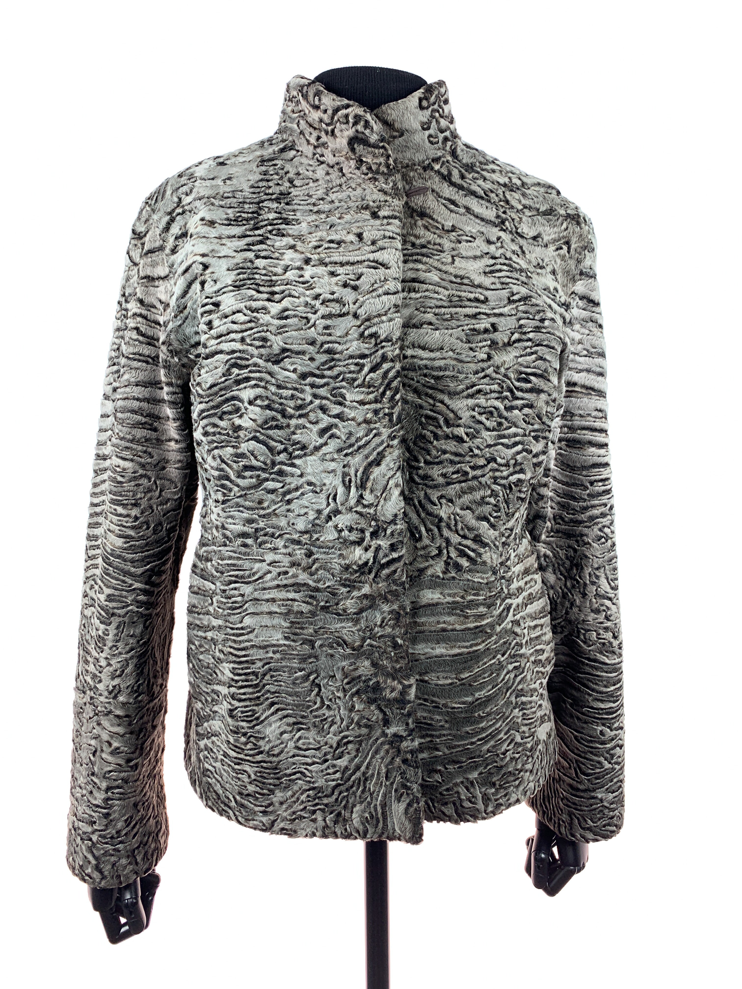 Watersilk-Swakara-00001.jpg