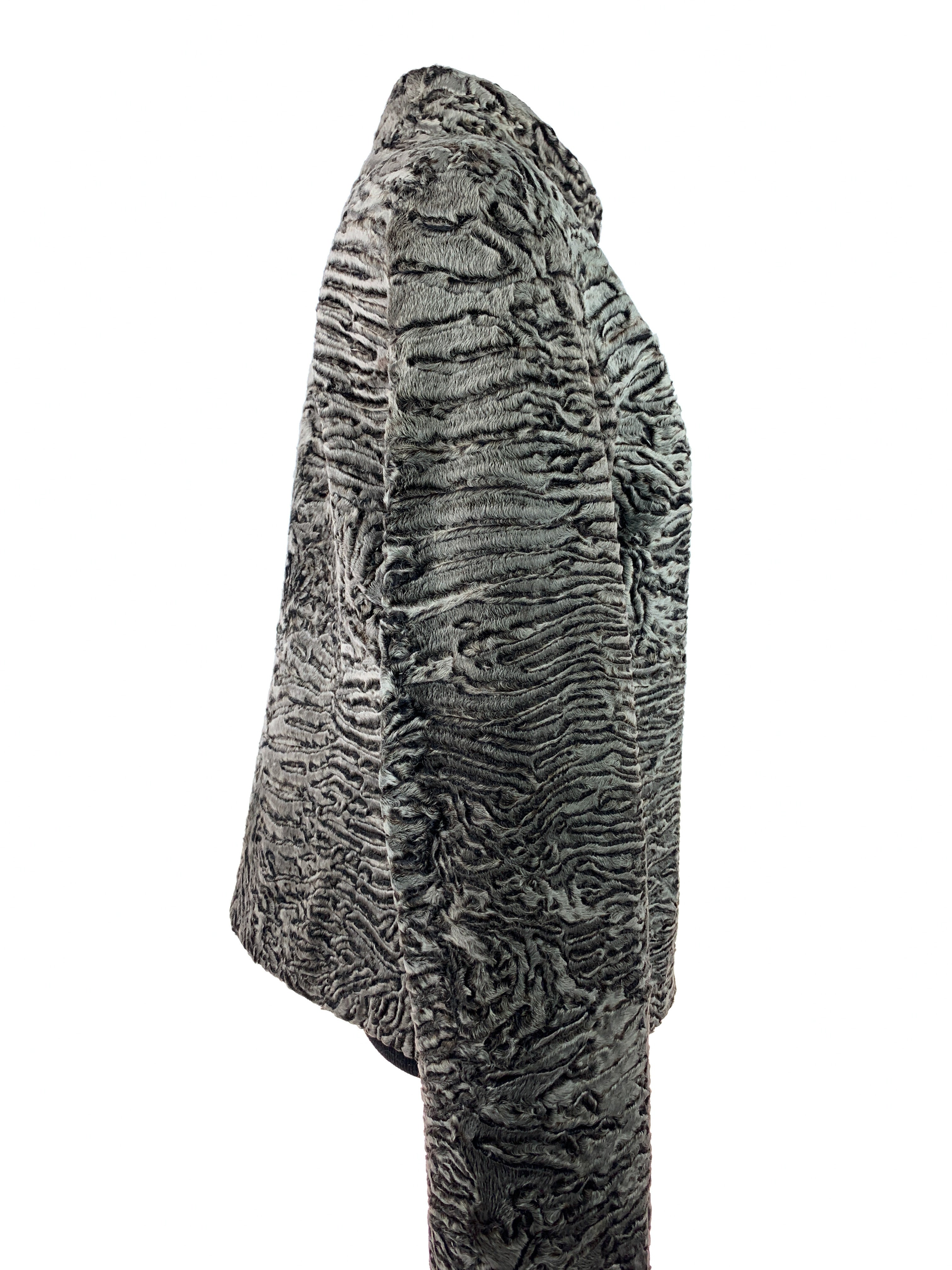 Watersilk-Swakara-00080.jpg