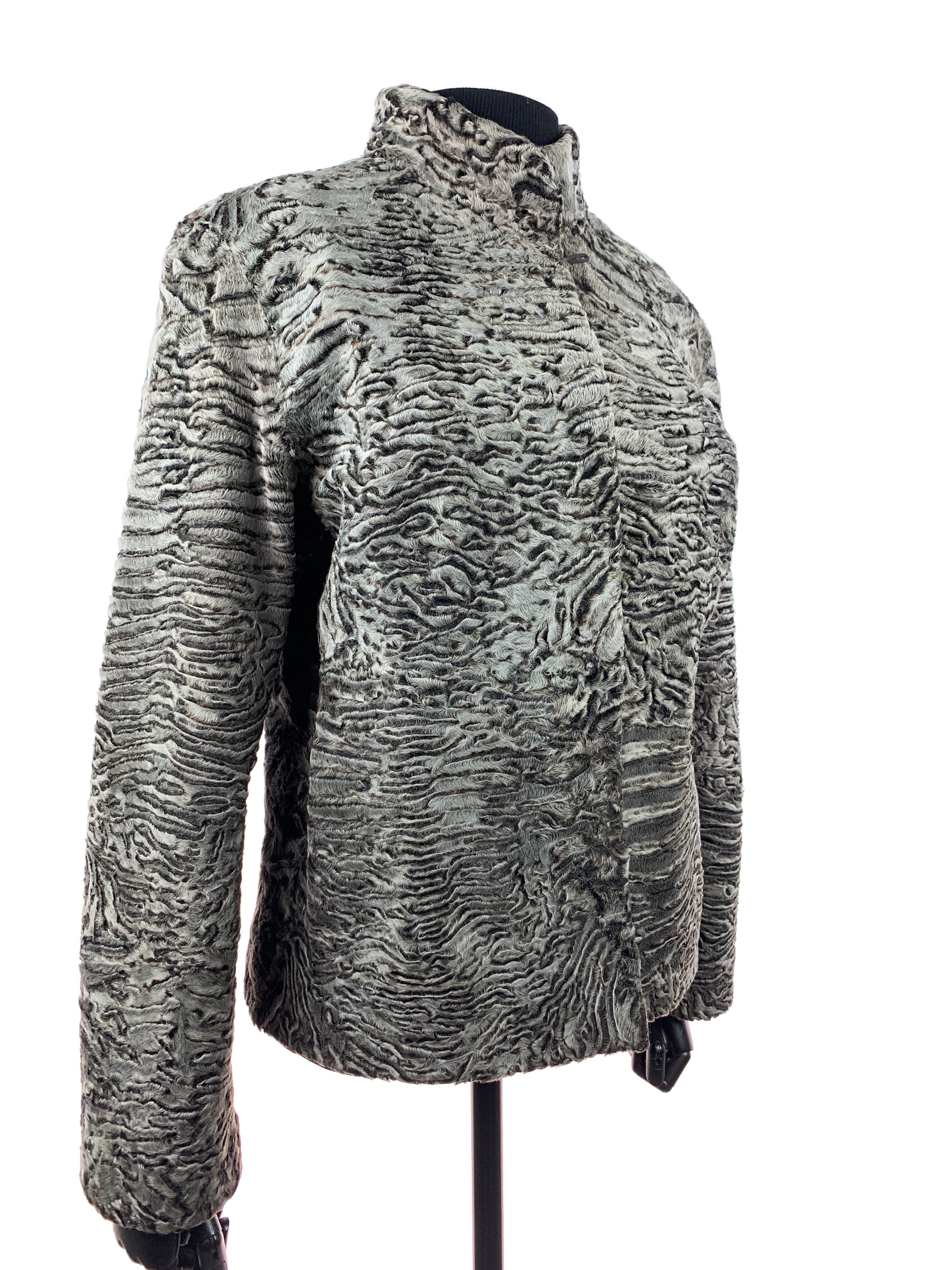 Watersilk-Swakara-00100.jpg
