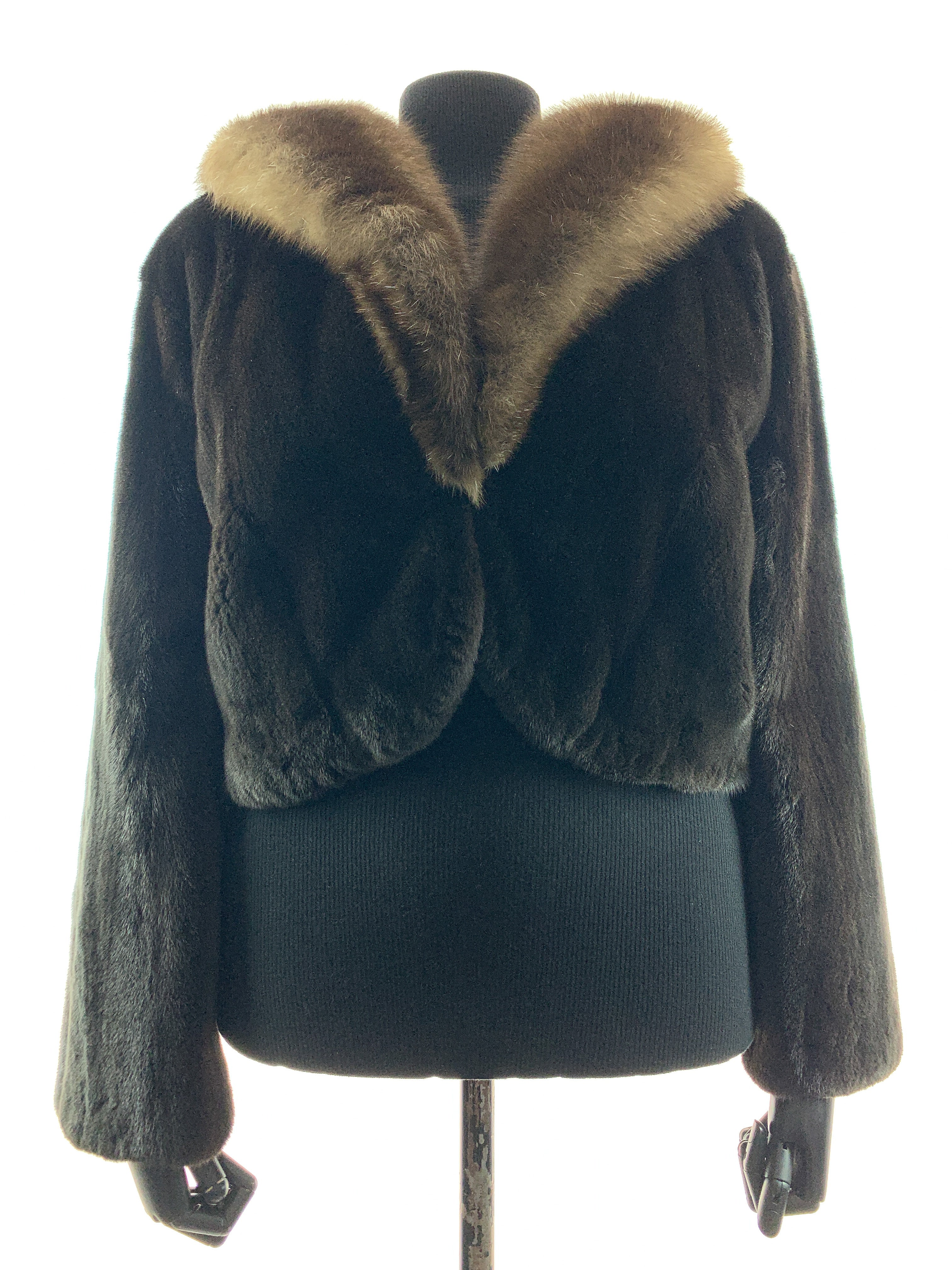 absolute-bafu-mink-new-00002.jpg