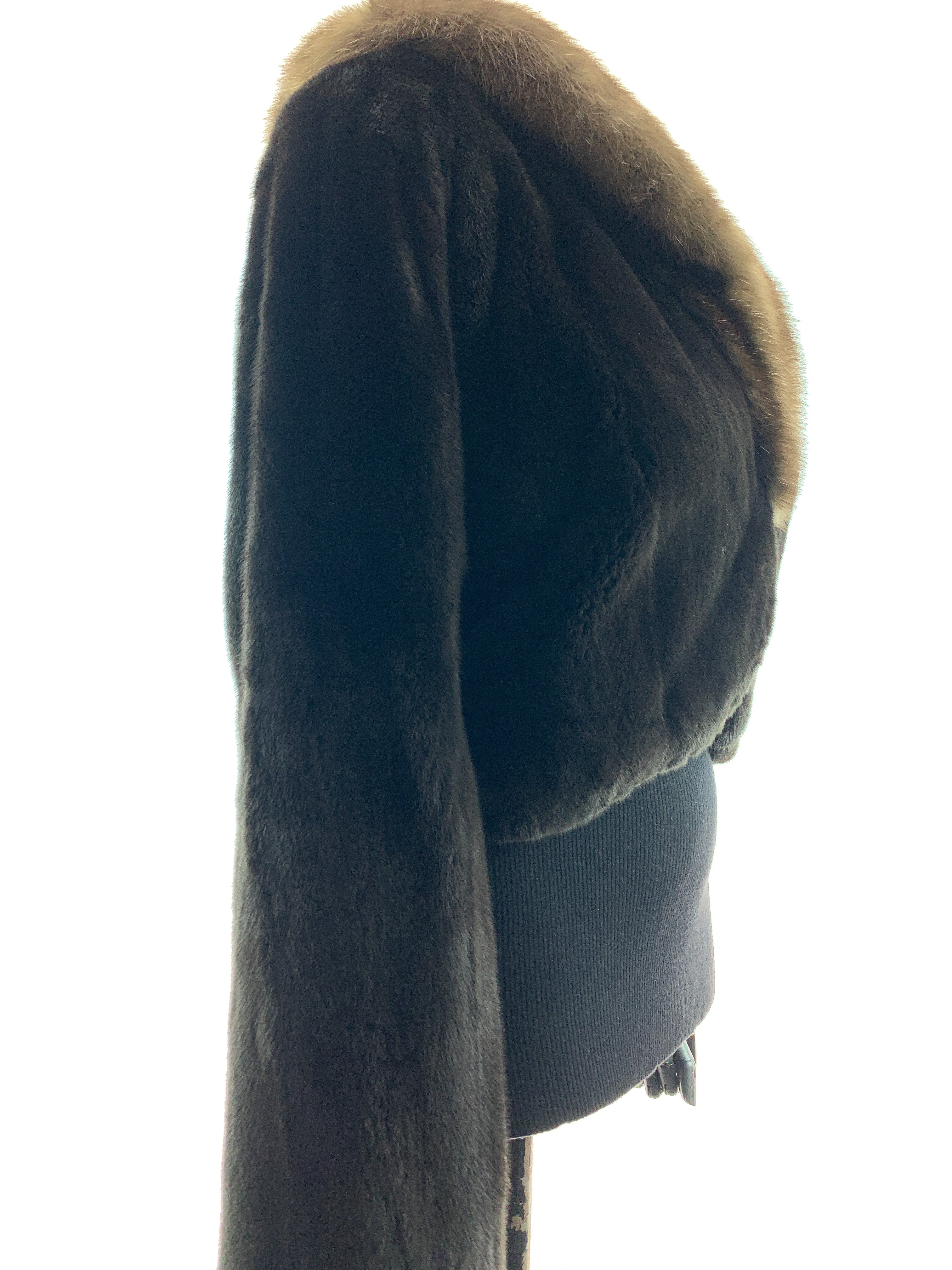 absolute-bafu-mink-new-00021.jpg