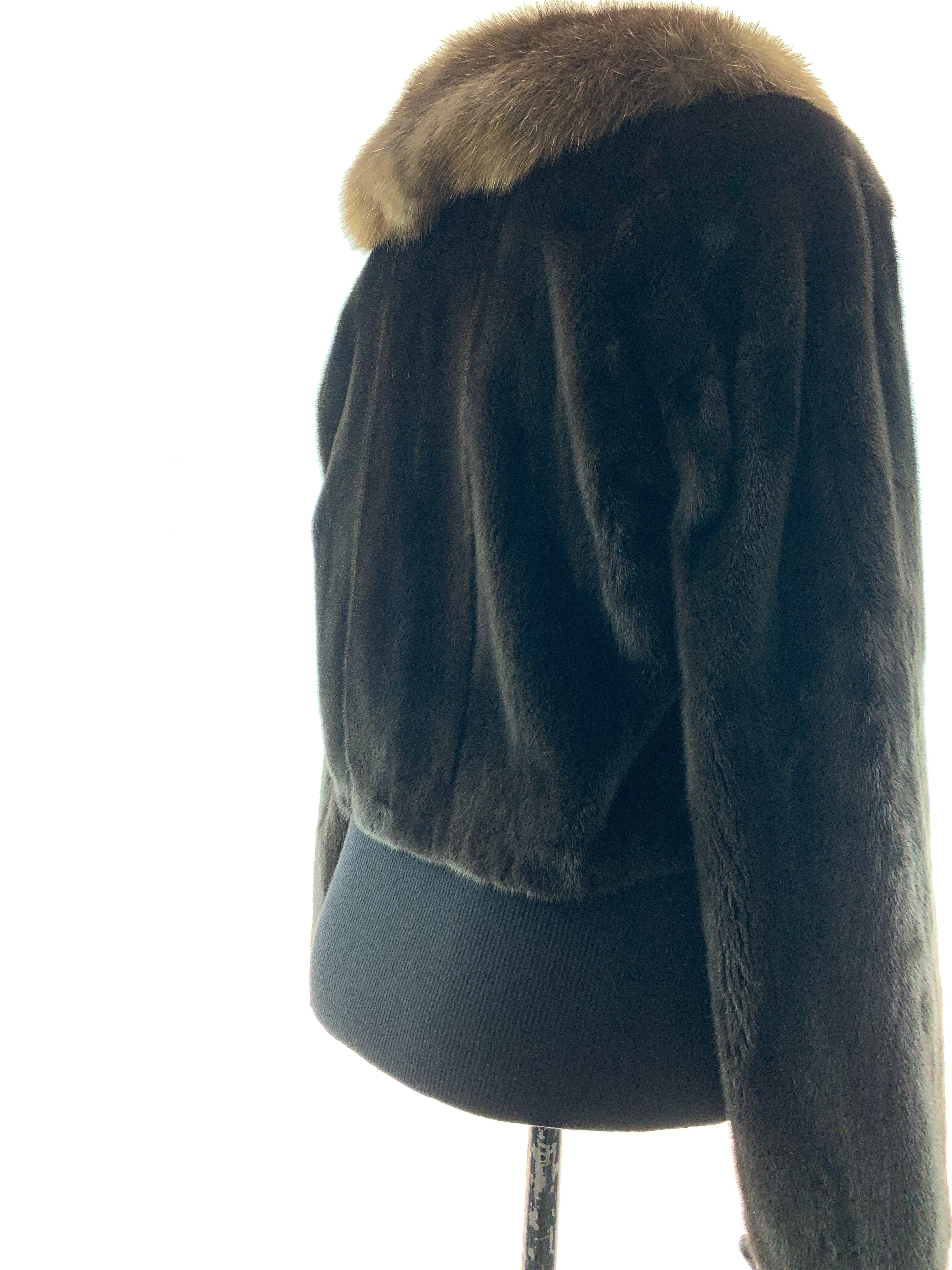 absolute-bafu-mink-new-00041.jpg