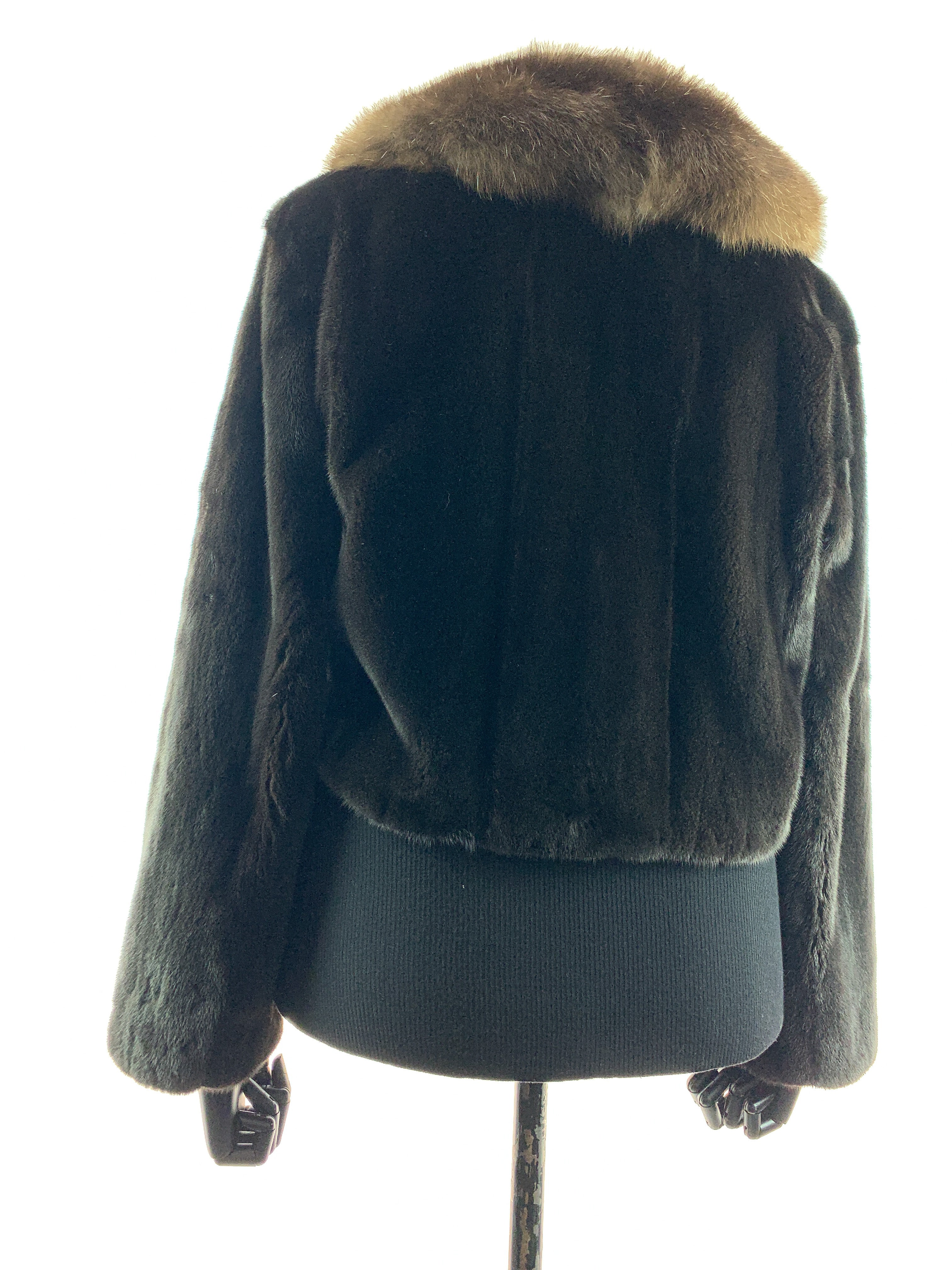 absolute-bafu-mink-new-00061.jpg