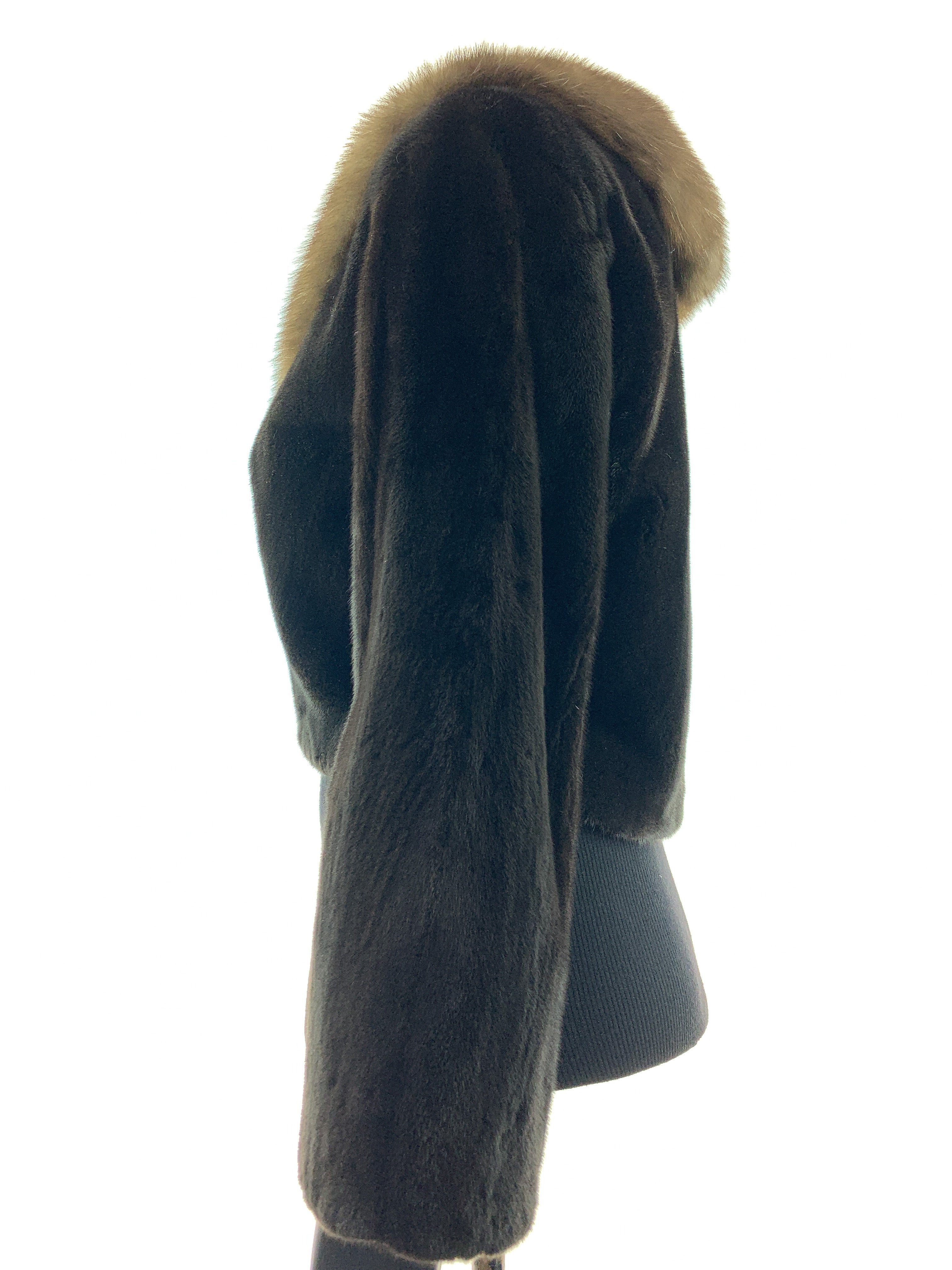 absolute-bafu-mink-new-00081.jpg