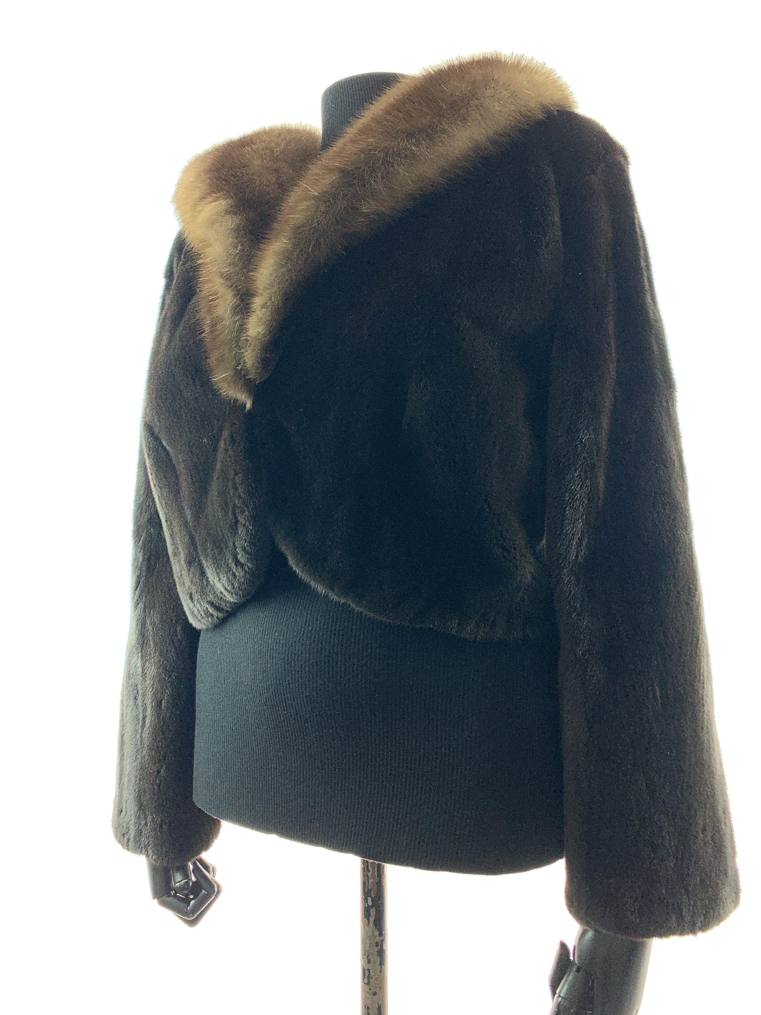 absolute-bafu-mink-new-00101.jpg