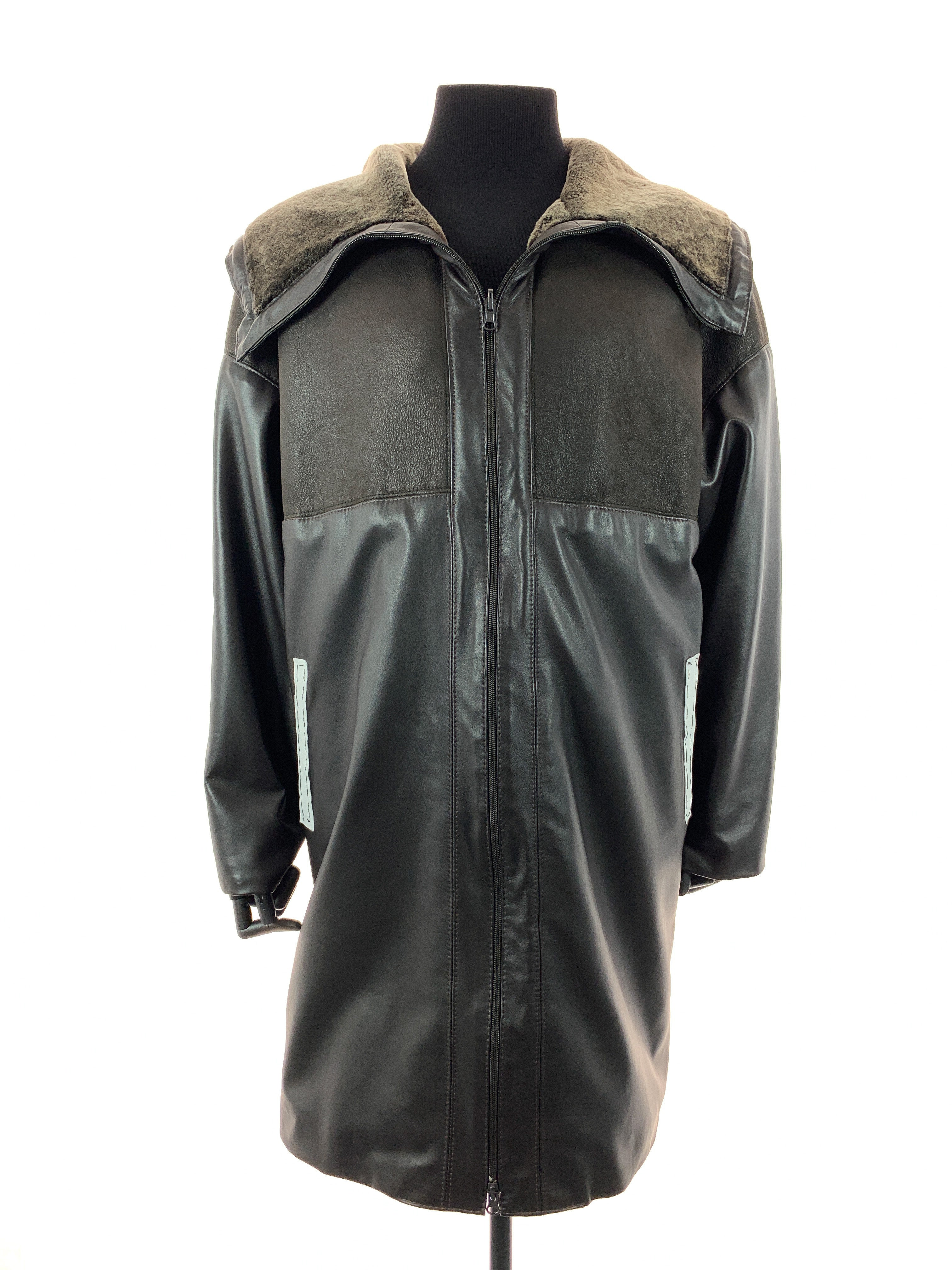 black-brown-mocca-00002.jpg
