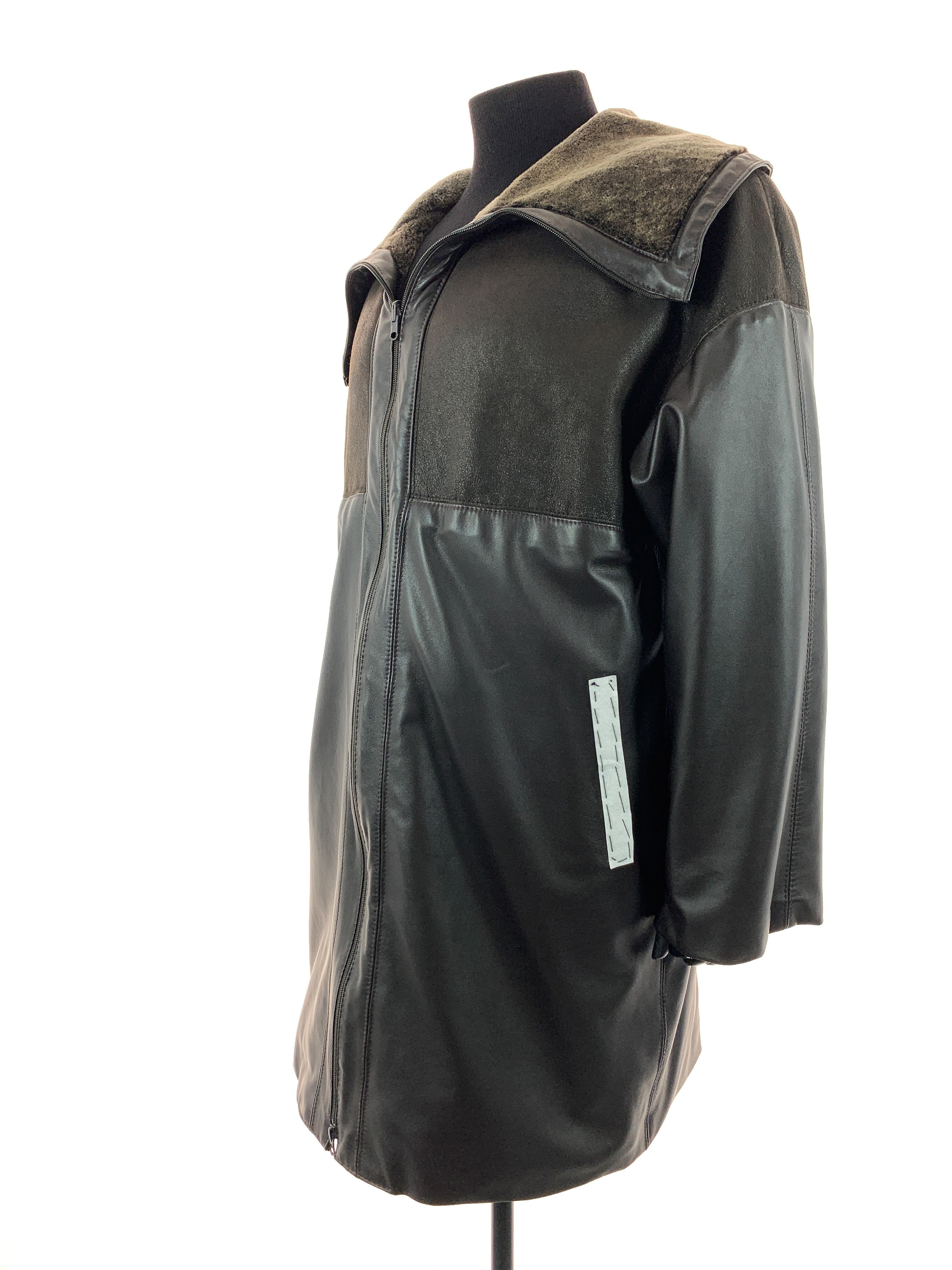 black-brown-mocca-00021.jpg