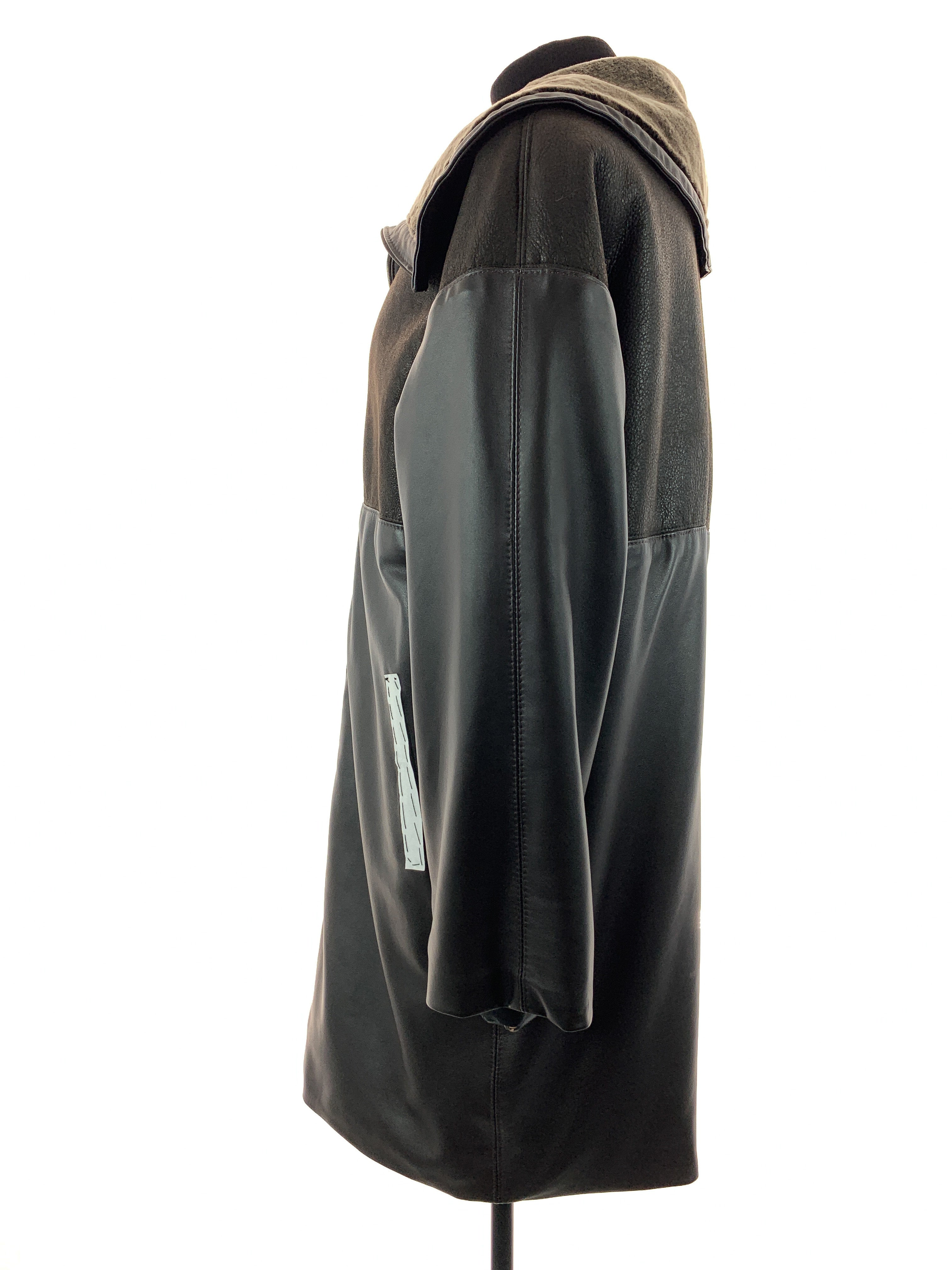 black-brown-mocca-00041.jpg